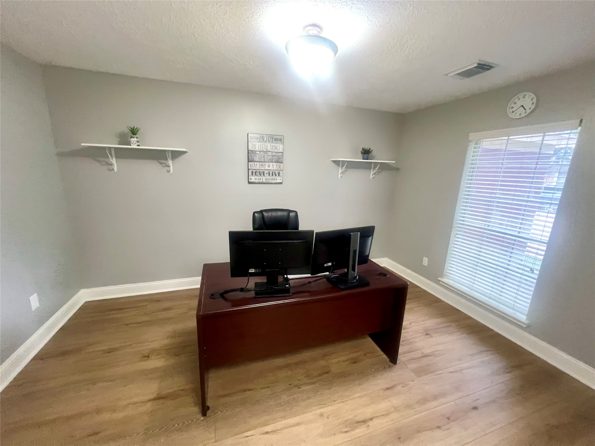 Office /Flex room