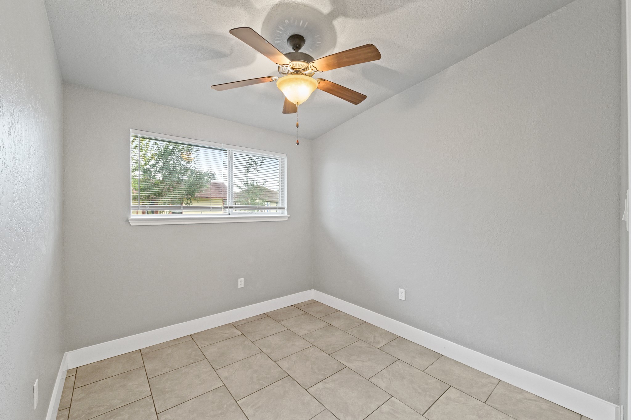 3419 Illinois Street, #C, Baytown, TX 77520