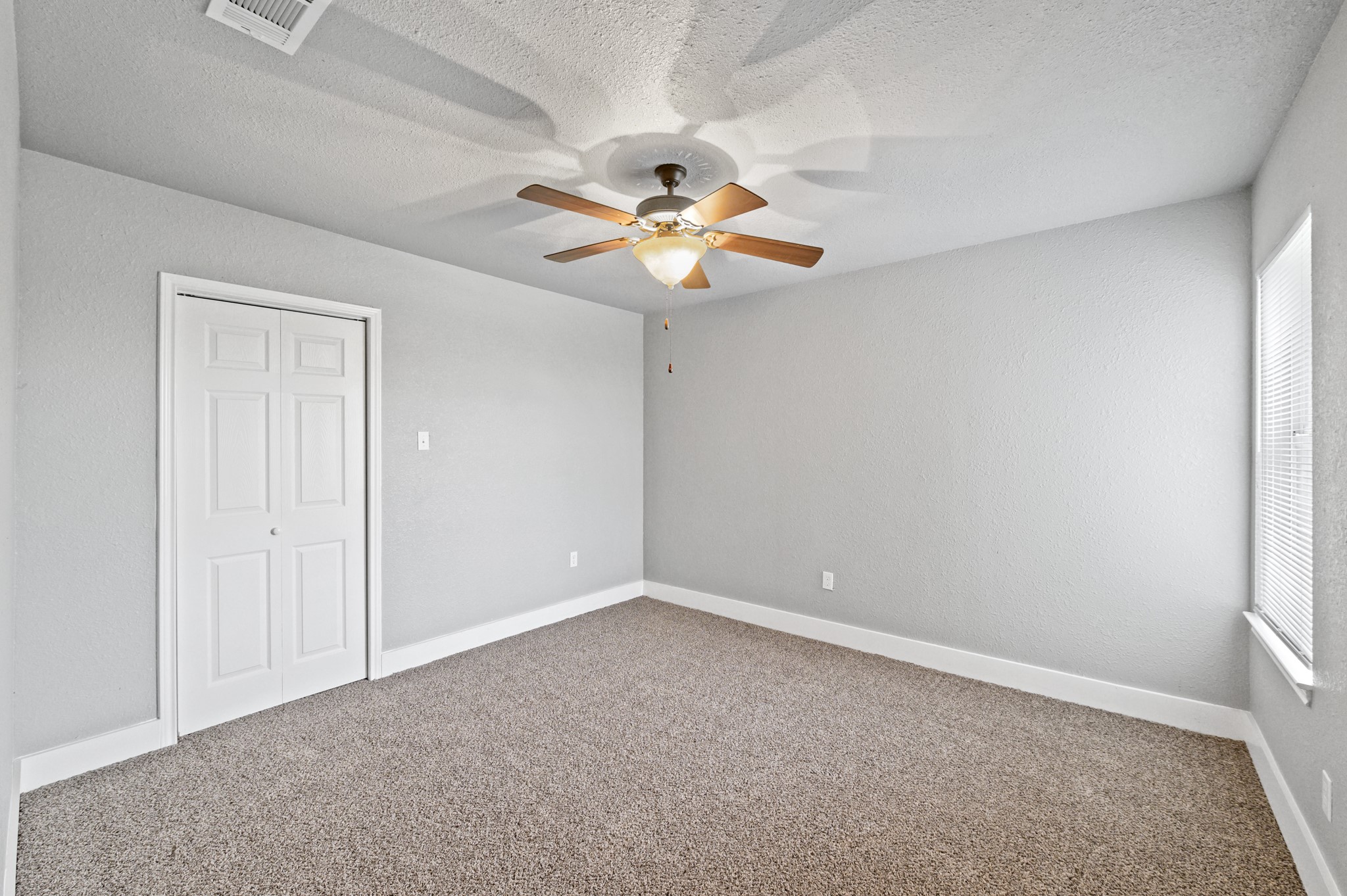 3419 Illinois Street, #C, Baytown, TX 77520