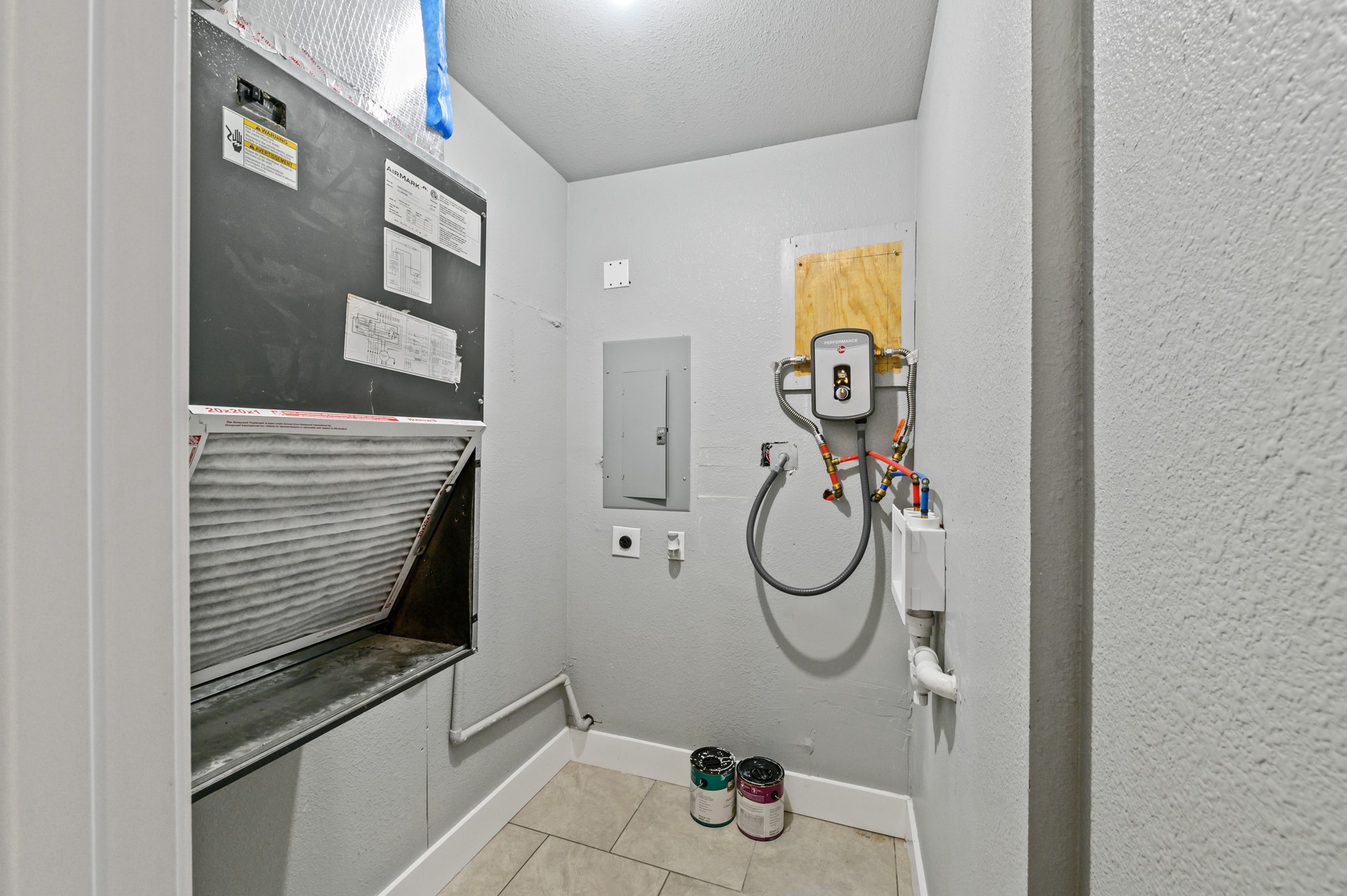 3419 Illinois Street, #C, Baytown, TX 77520
