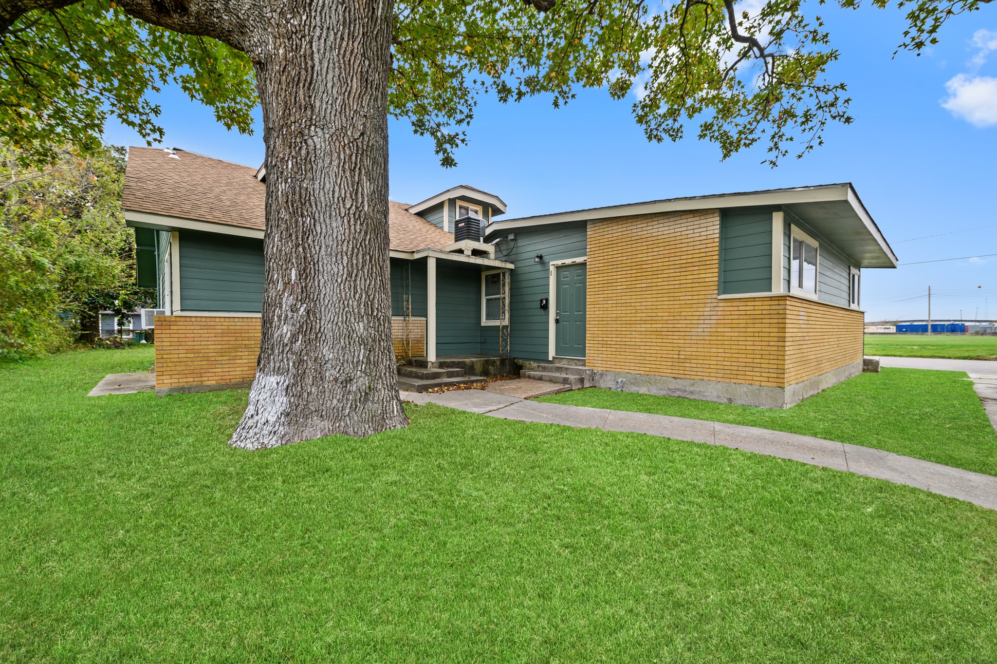 3419 Illinois Street, #C, Baytown, TX 77520