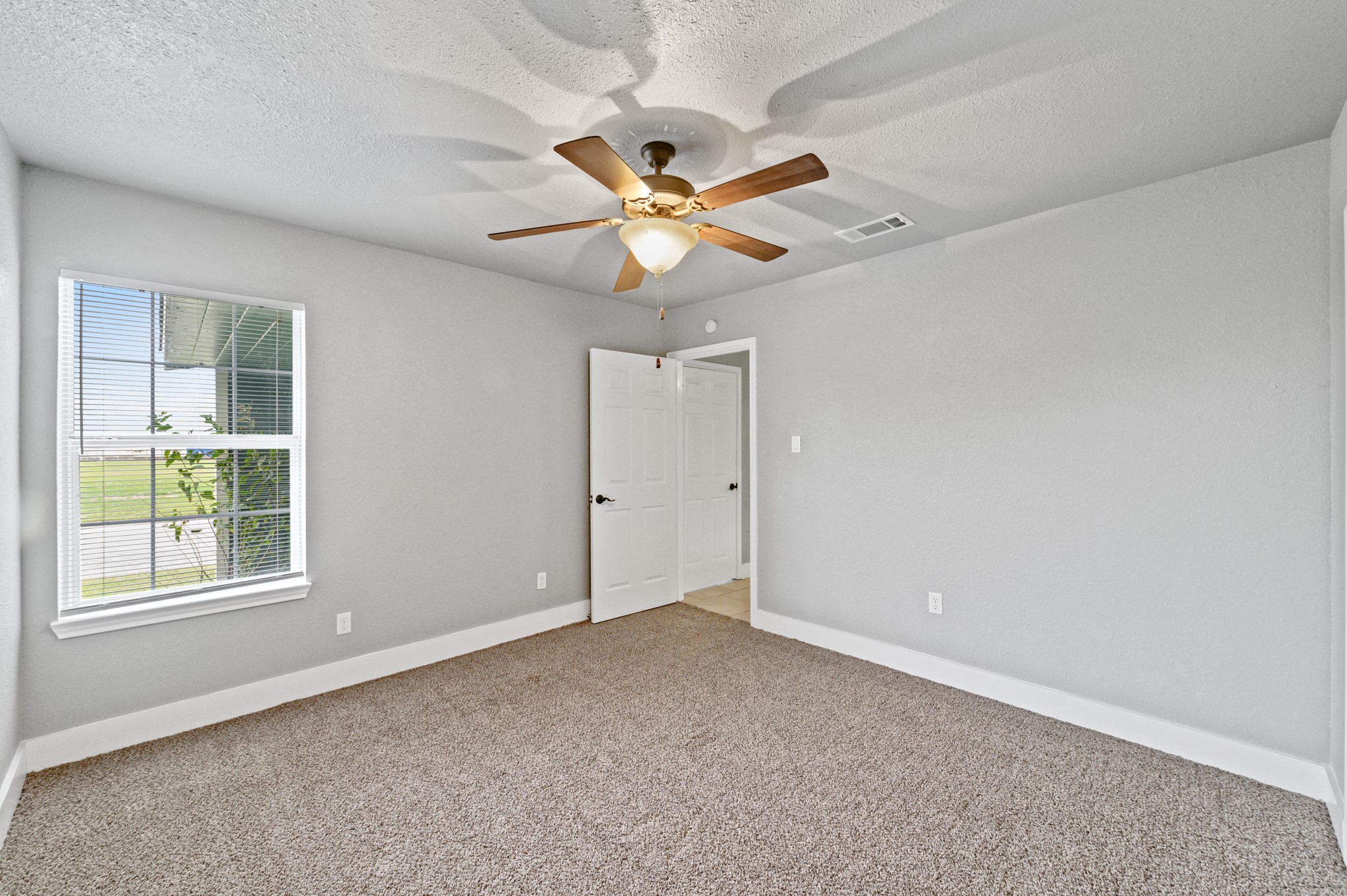 3419 Illinois Street, #C, Baytown, TX 77520
