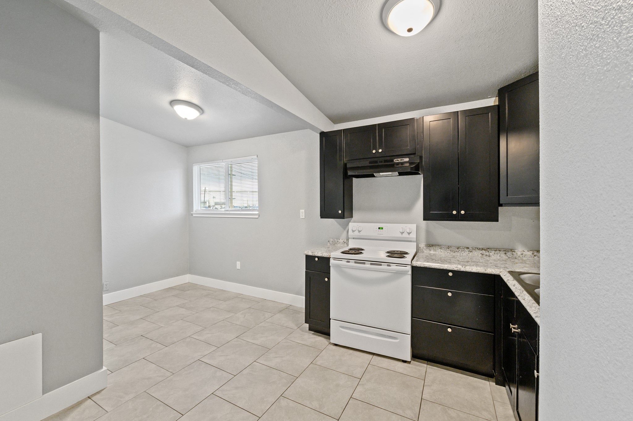 3419 Illinois Street, #C, Baytown, TX 77520