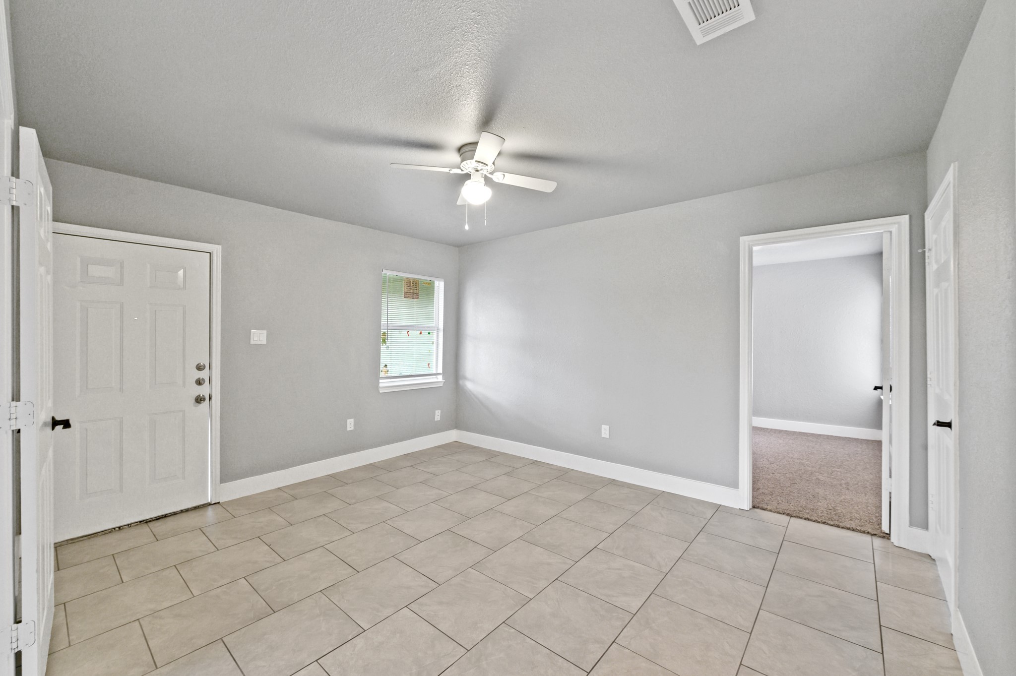 3419 Illinois Street, #C, Baytown, TX 77520