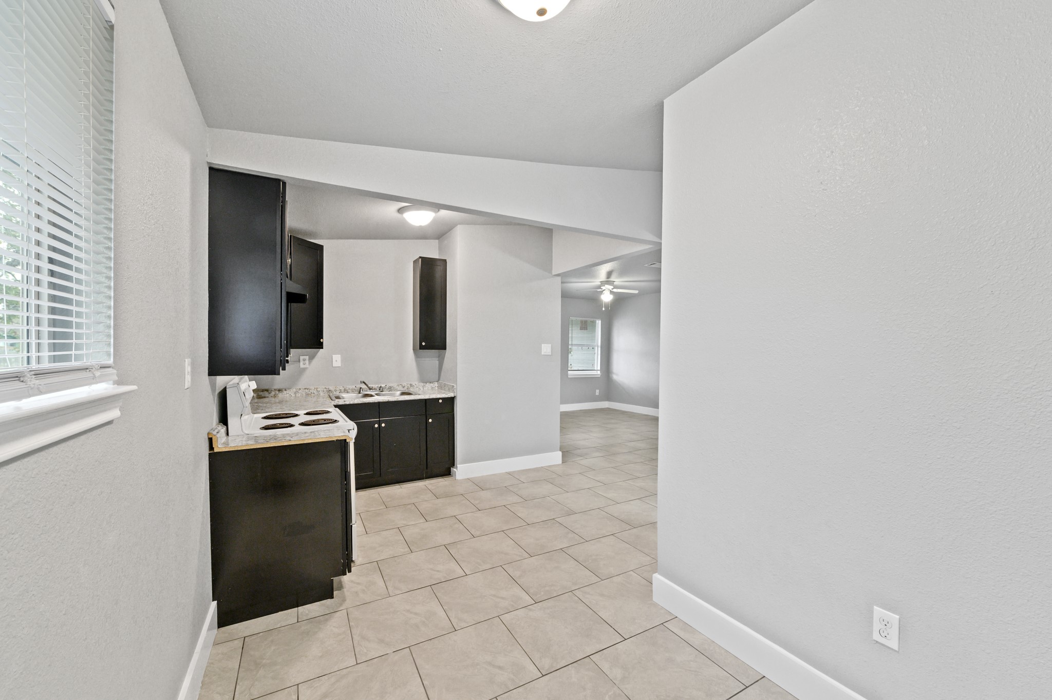 3419 Illinois Street, #C, Baytown, TX 77520
