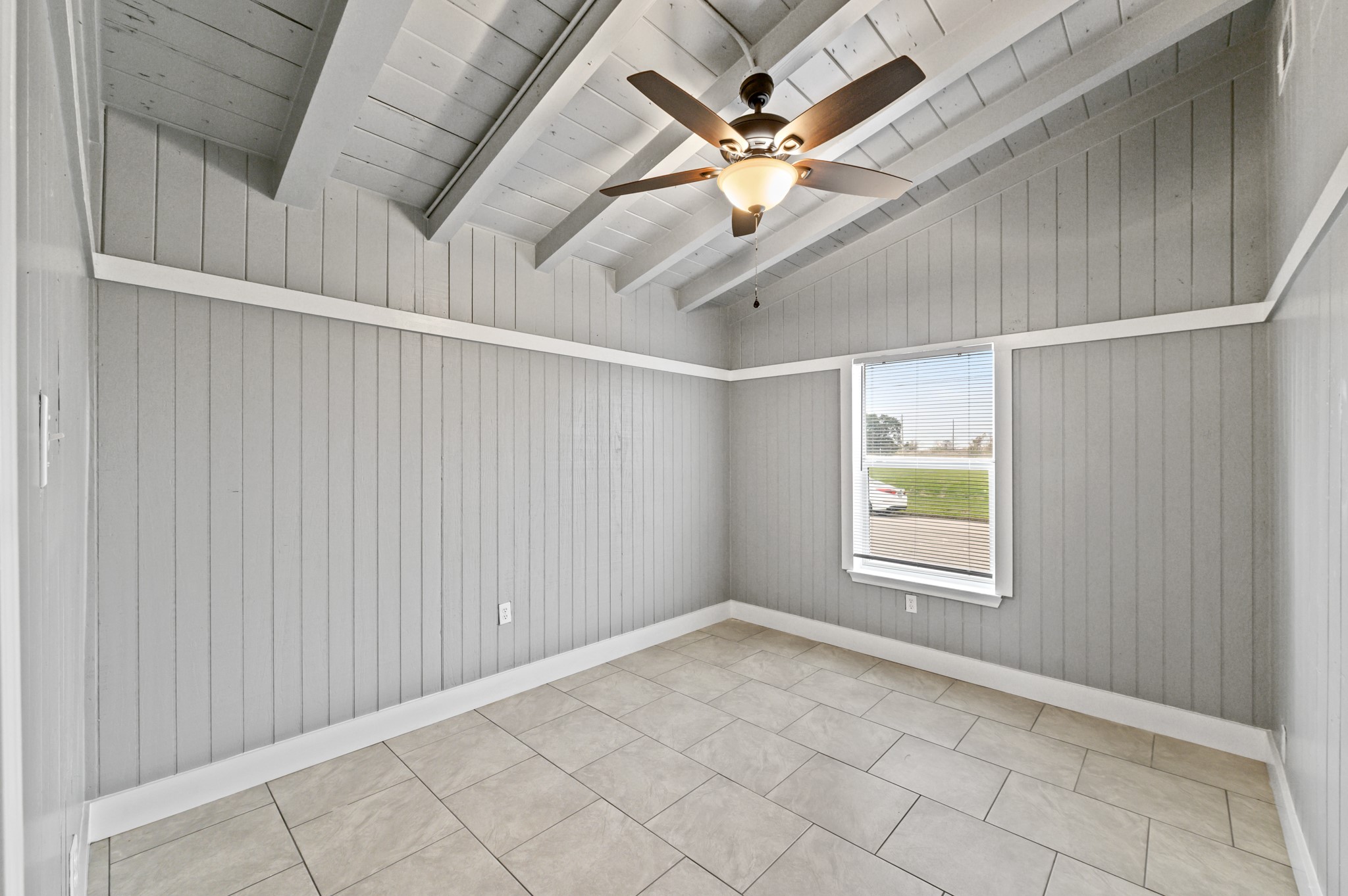 3419 Illinois Street, #C, Baytown, TX 77520