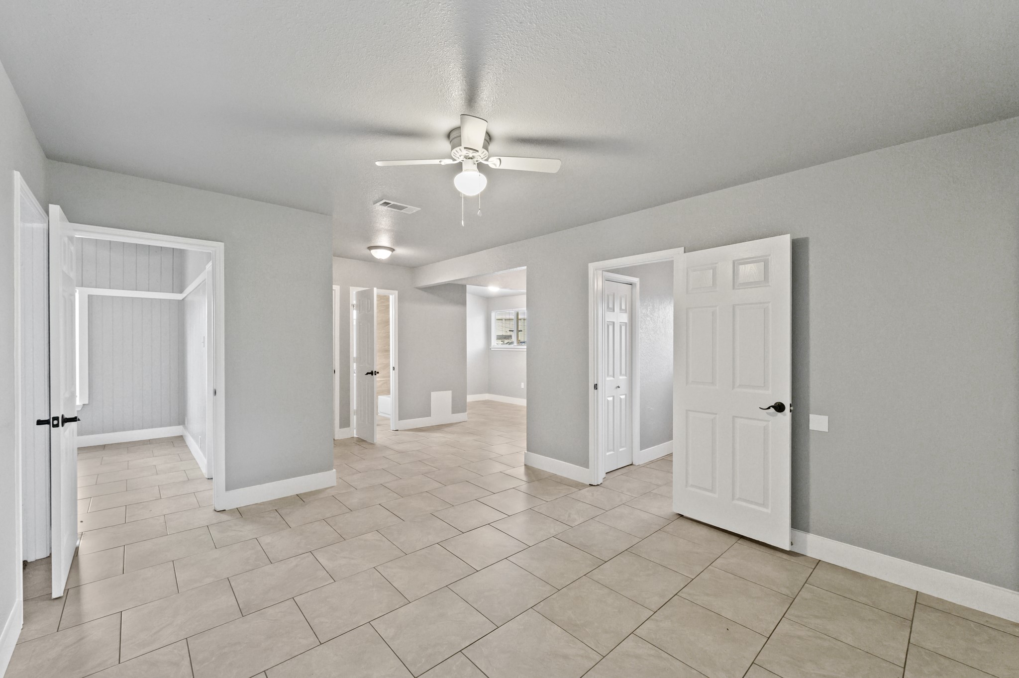 3419 Illinois Street, #C, Baytown, TX 77520