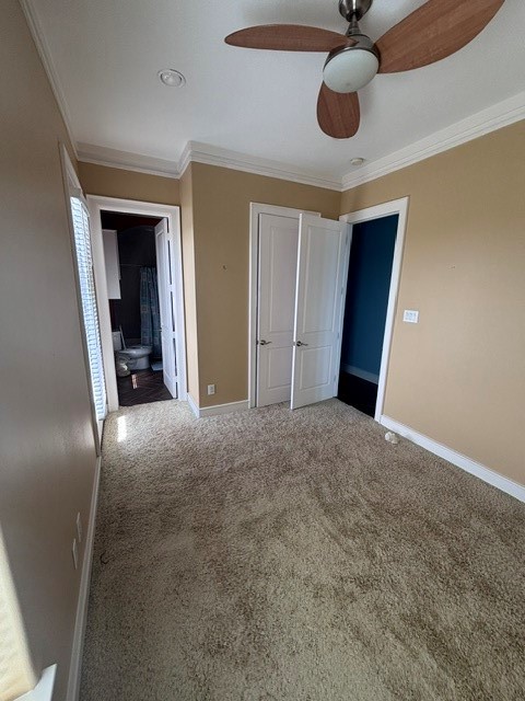 1 Ramrod, Hitchcock, TX 77563
