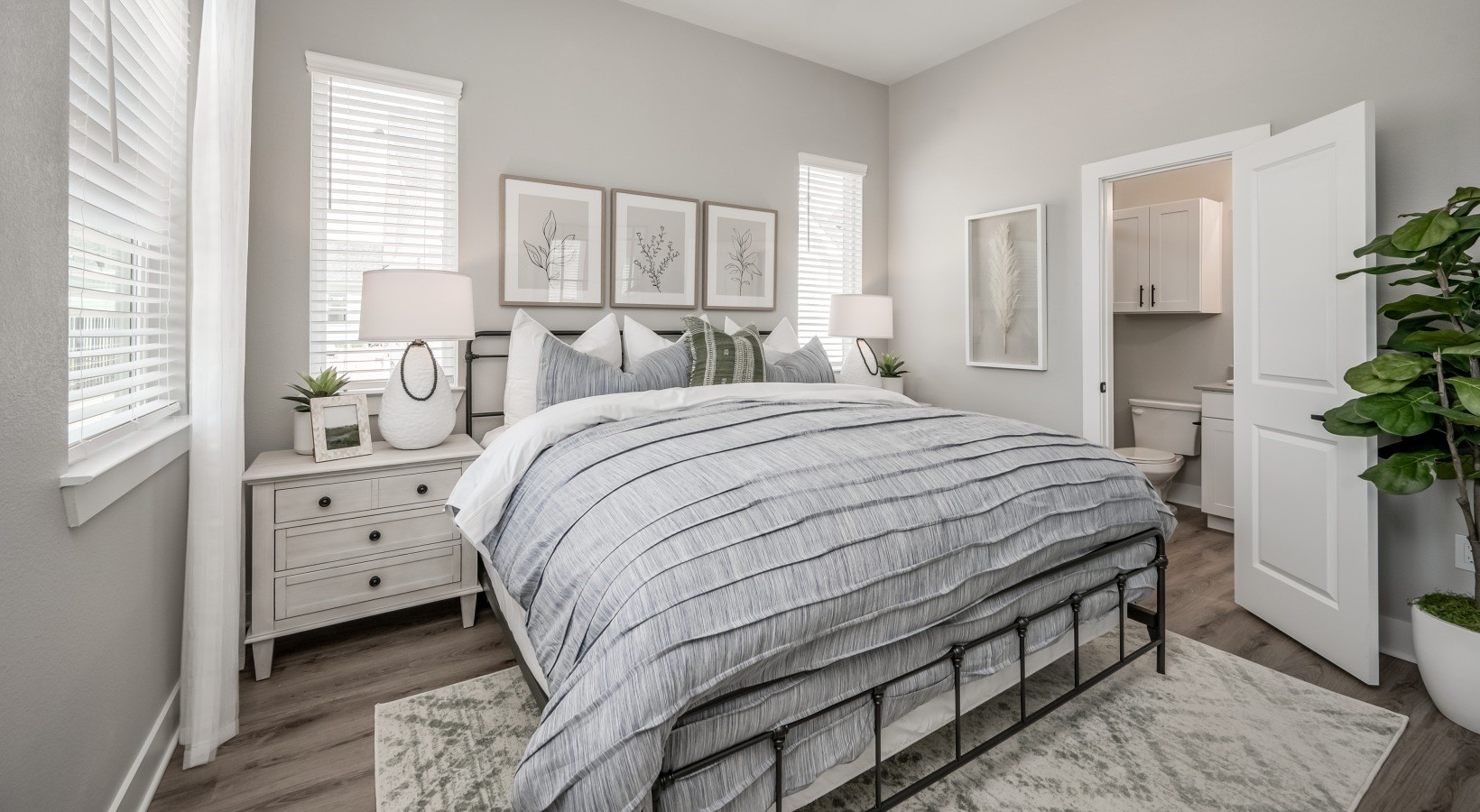 10503 Peek Road, #2911, Cypress, TX 77433