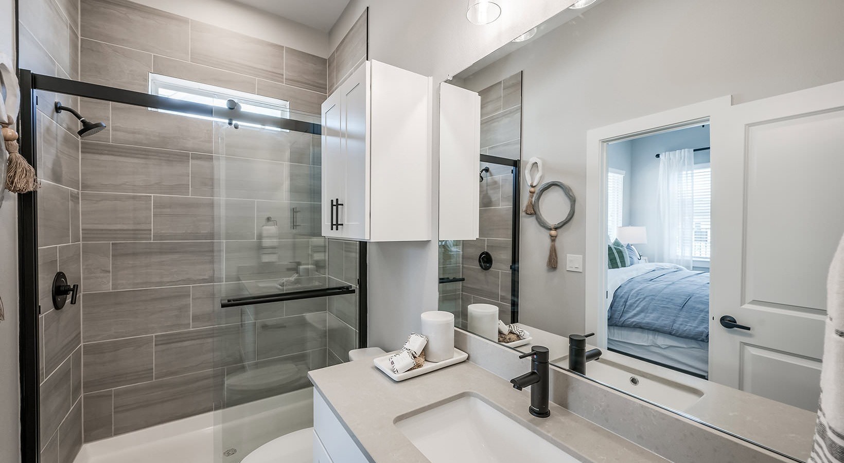 10503 Peek Road, #2911, Cypress, TX 77433