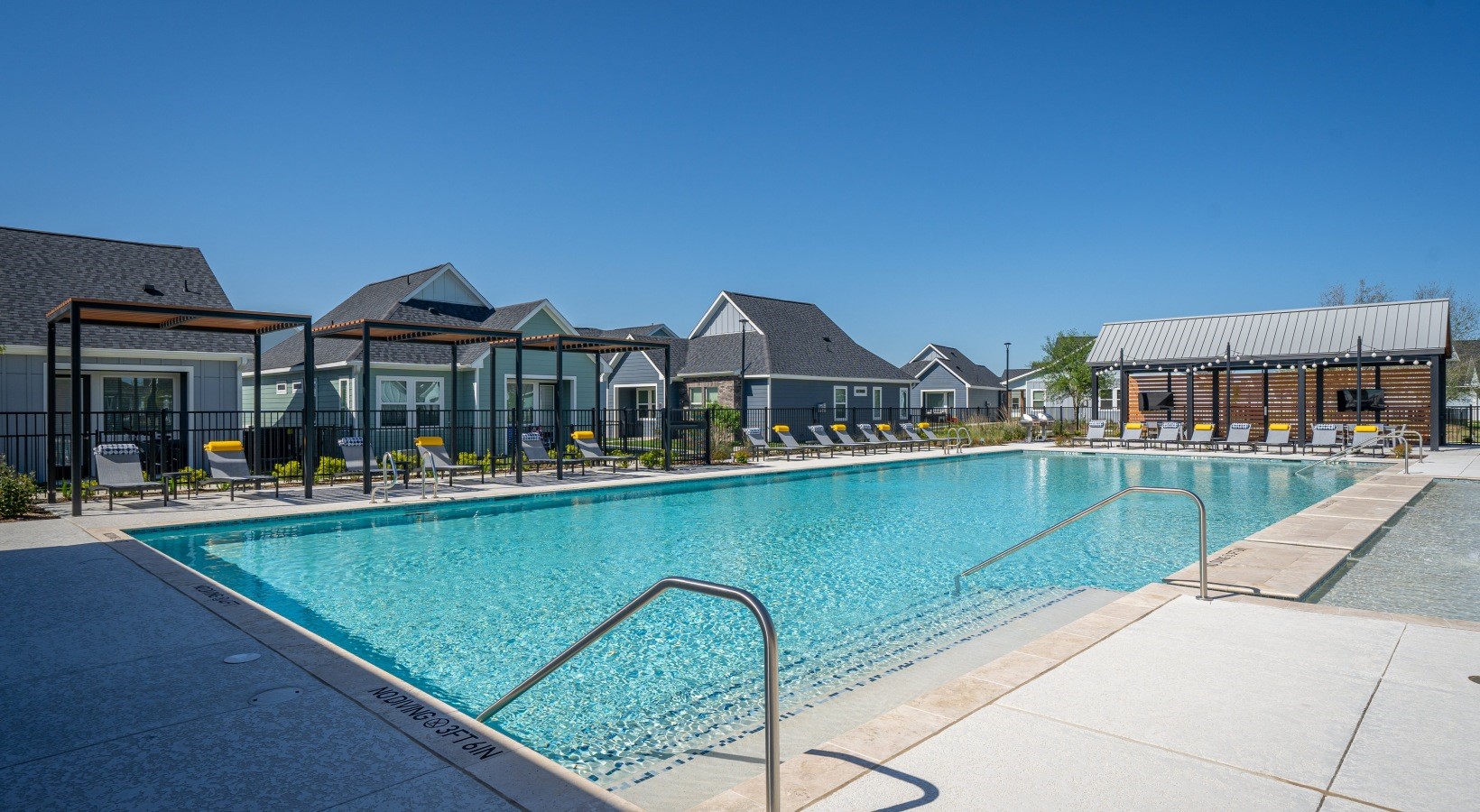 10503 Peek Road, #2911, Cypress, TX 77433