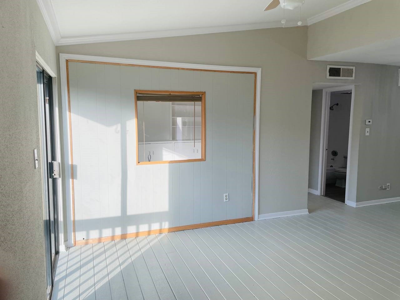 9550 Deering Drive, #310, Houston, TX 77036