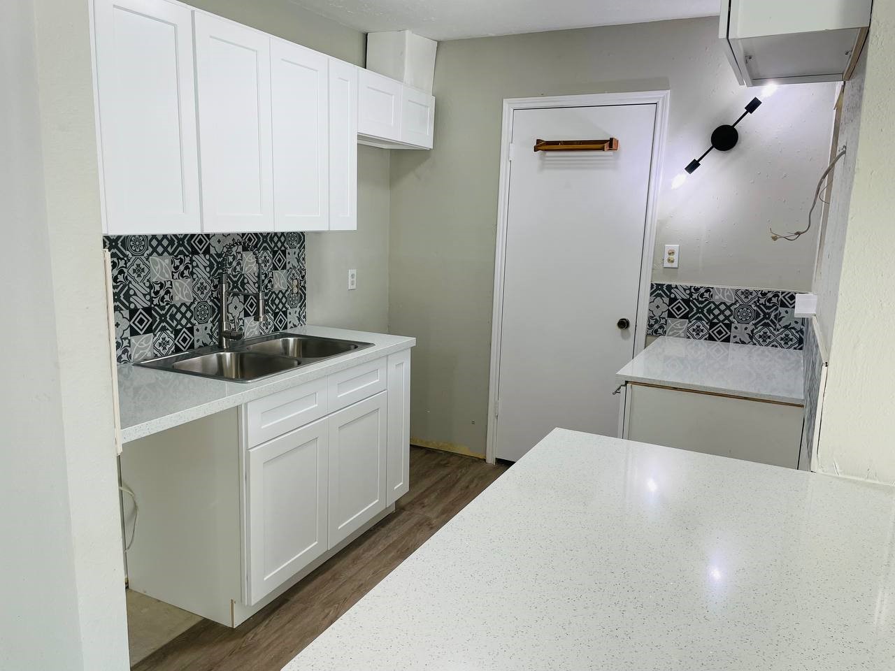 9550 Deering Drive, #310, Houston, TX 77036