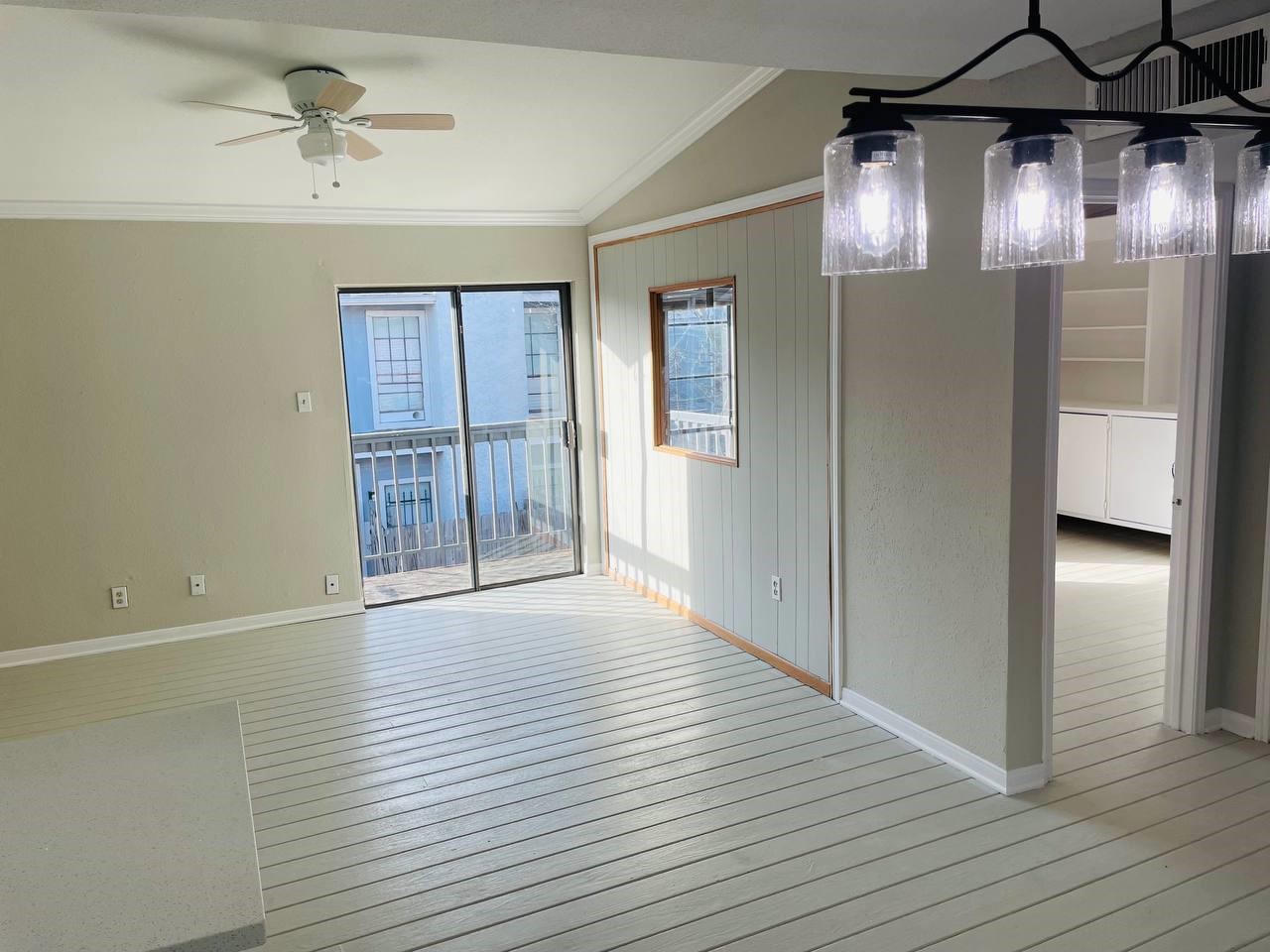 9550 Deering Drive, #310, Houston, TX 77036