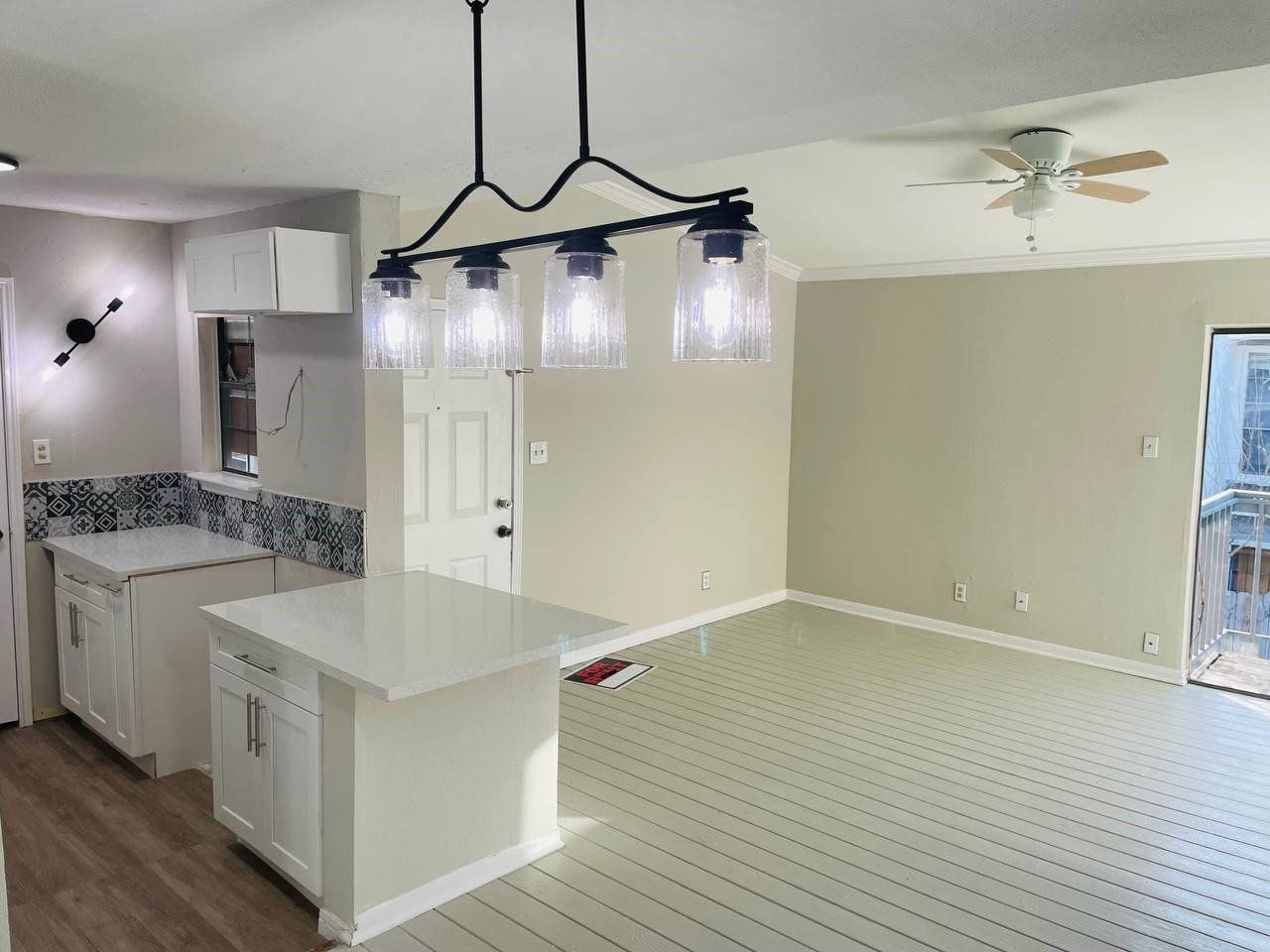 9550 Deering Drive, #310, Houston, TX 77036