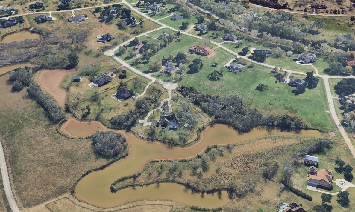 9135 Shorelake Drive, Missouri City, TX 77459 9135 Shorelake Drive, Missouri City, TX 77459