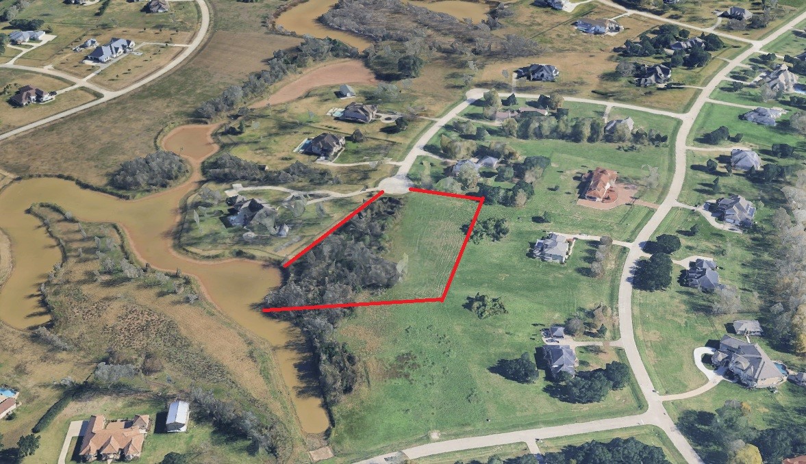 9135 Shorelake Drive, Missouri City, TX 77459 9135 Shorelake Drive, Missouri City, TX 77459
