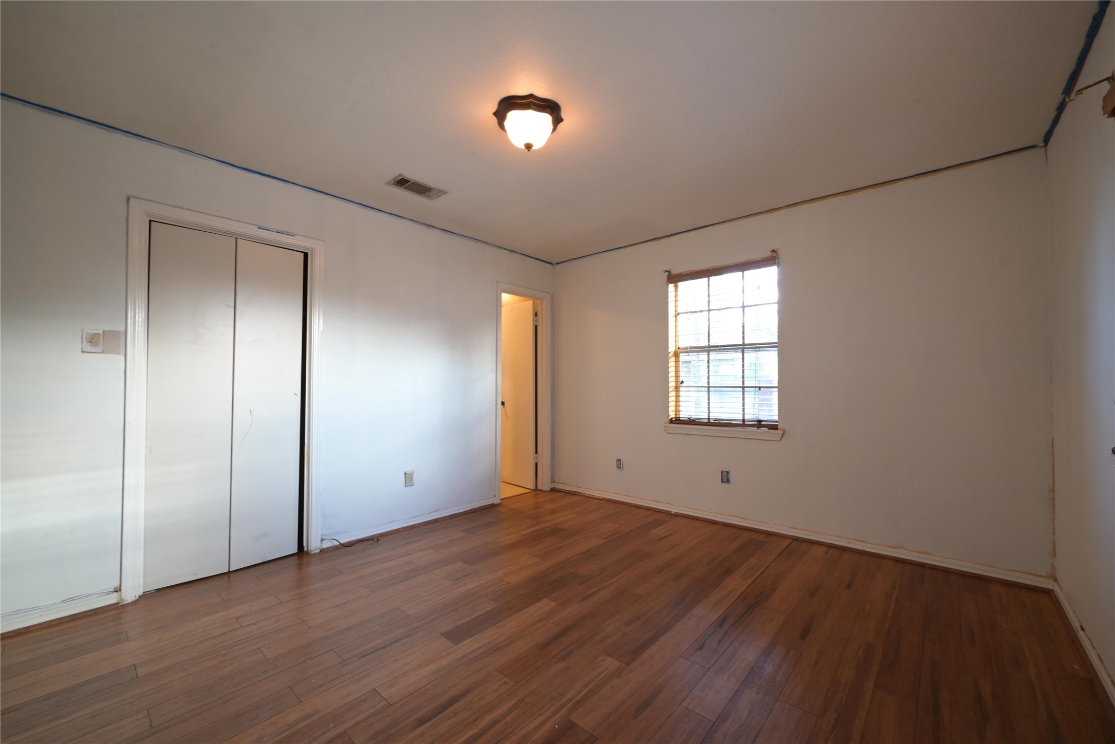 10204 Peachtree Street, Houston, TX 77016