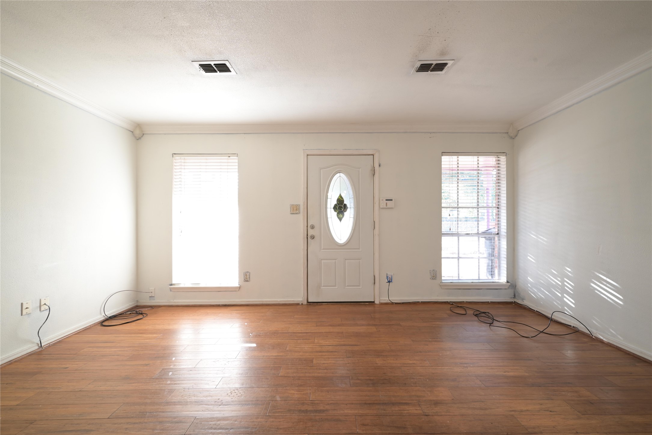 10204 Peachtree Street, Houston, TX 77016