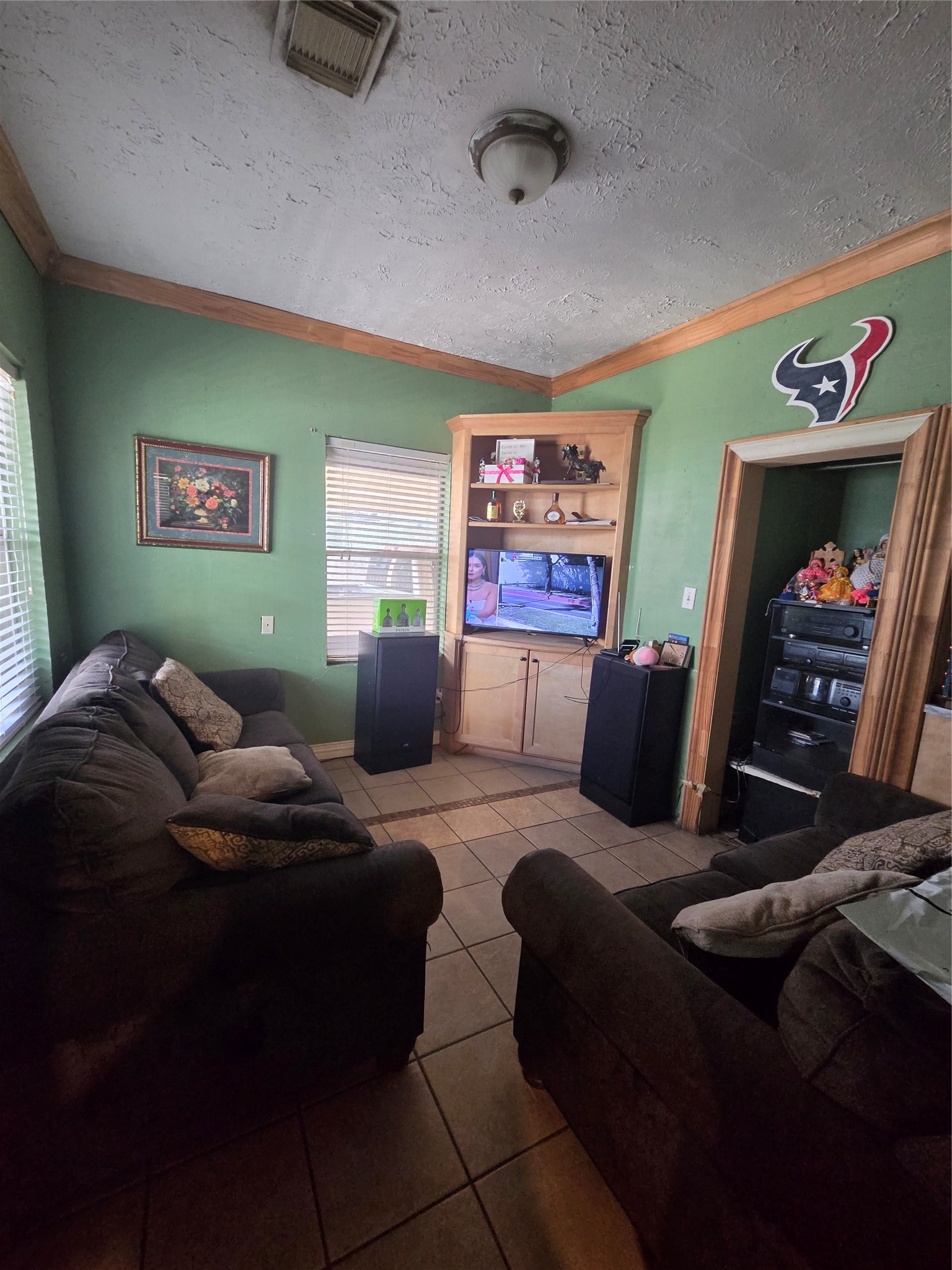 715 Cage Street, Houston, TX 77020