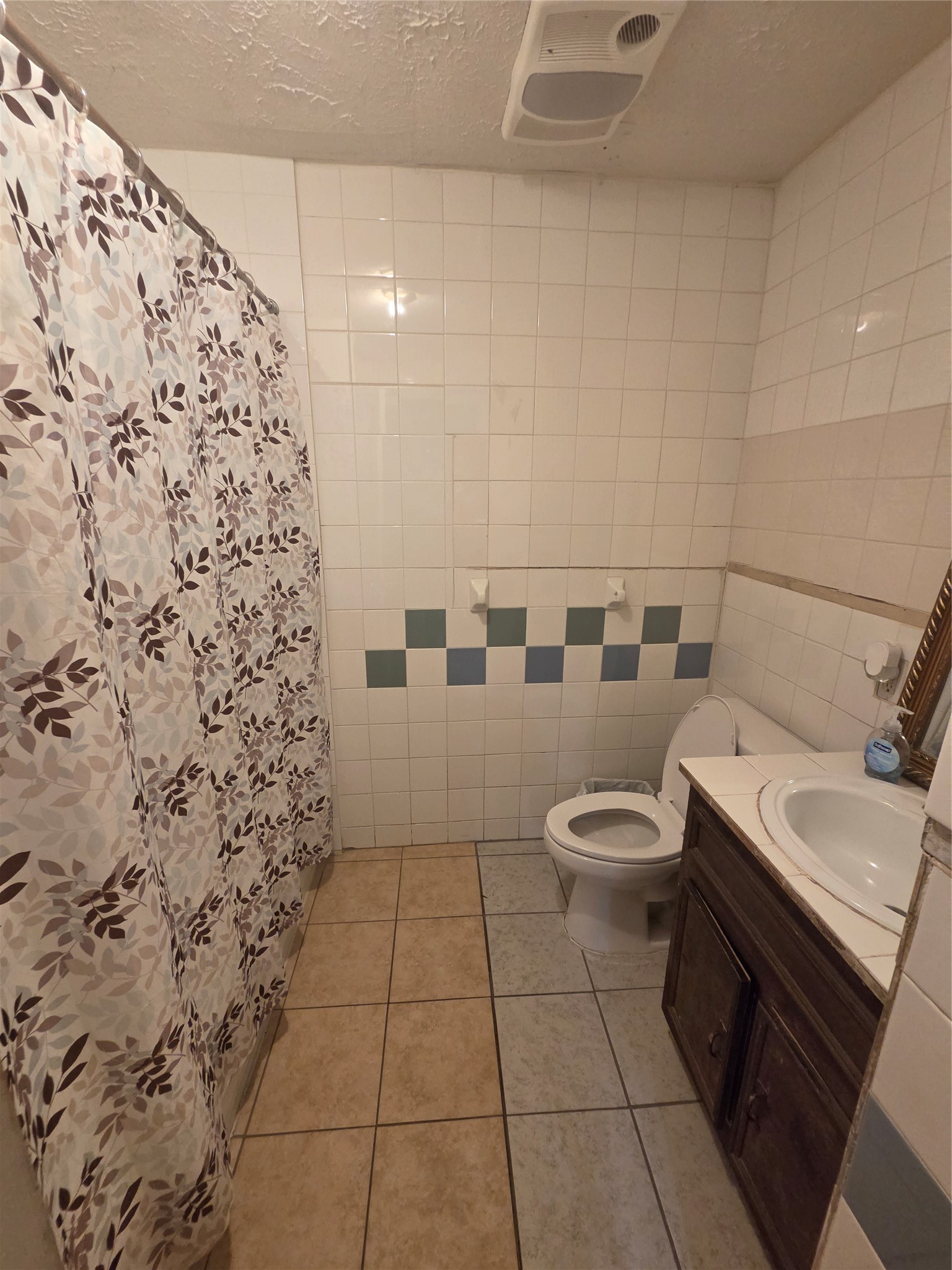 715 Cage Street, Houston, TX 77020