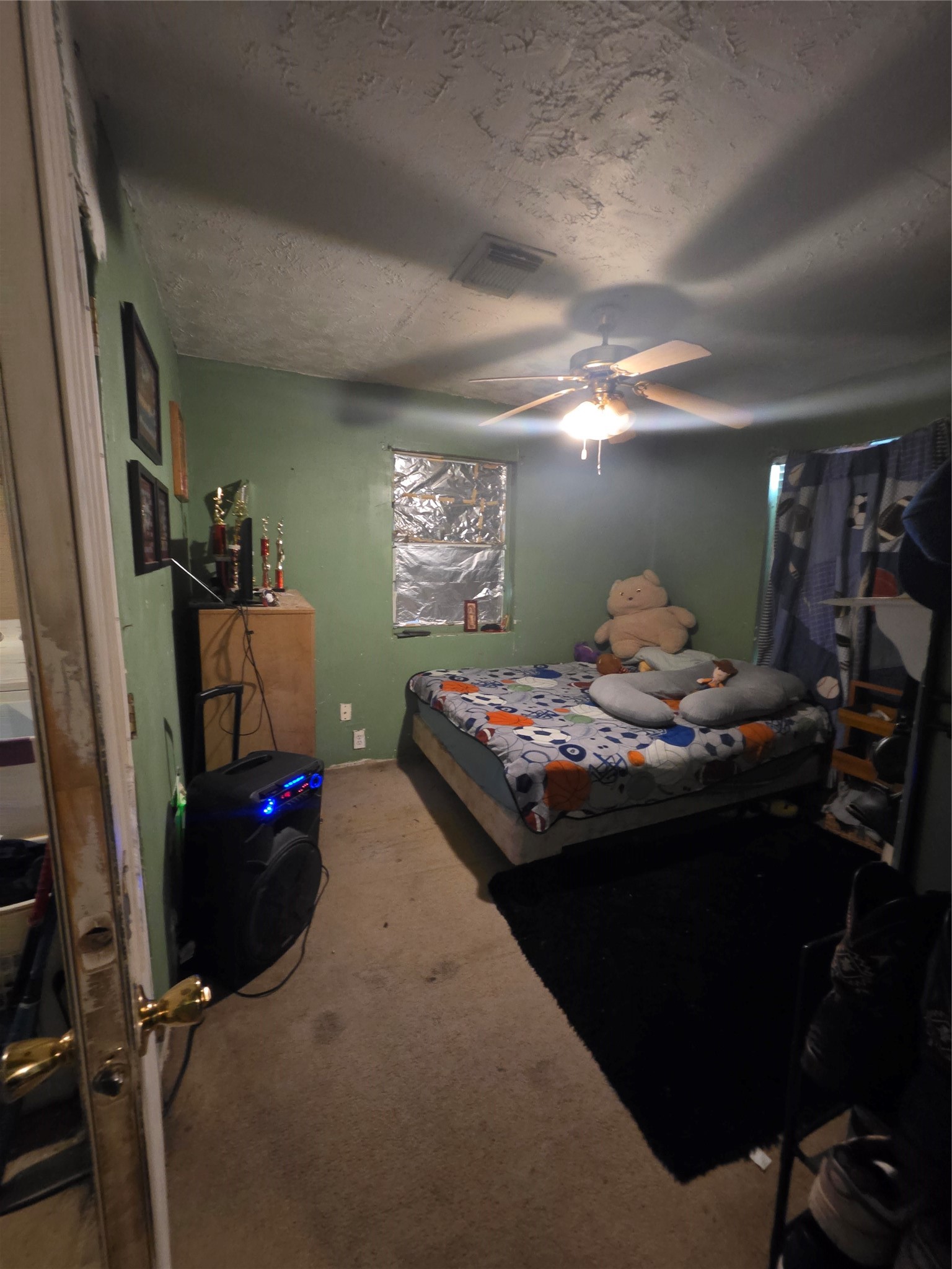 715 Cage Street, Houston, TX 77020