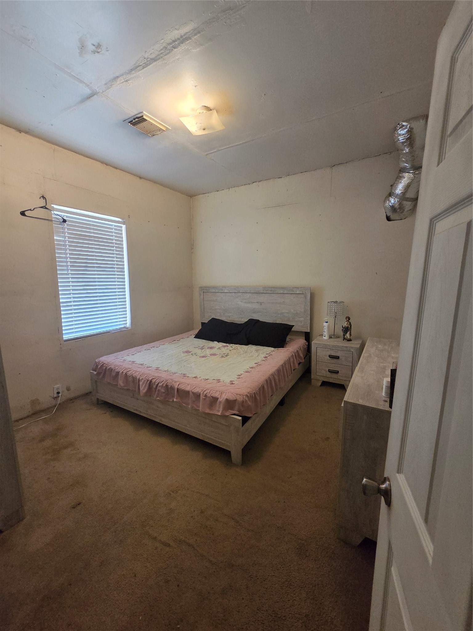715 Cage Street, Houston, TX 77020