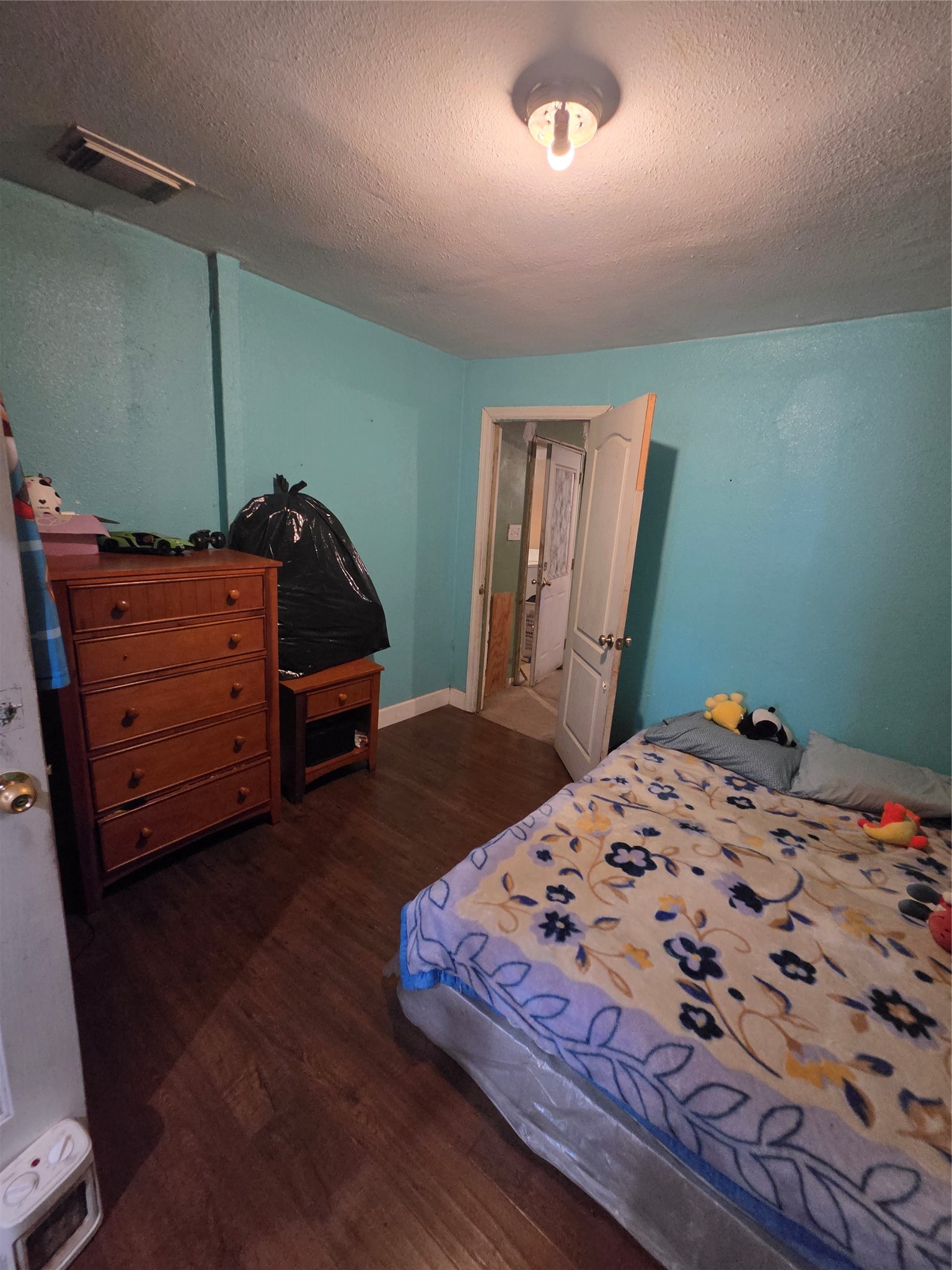 715 Cage Street, Houston, TX 77020