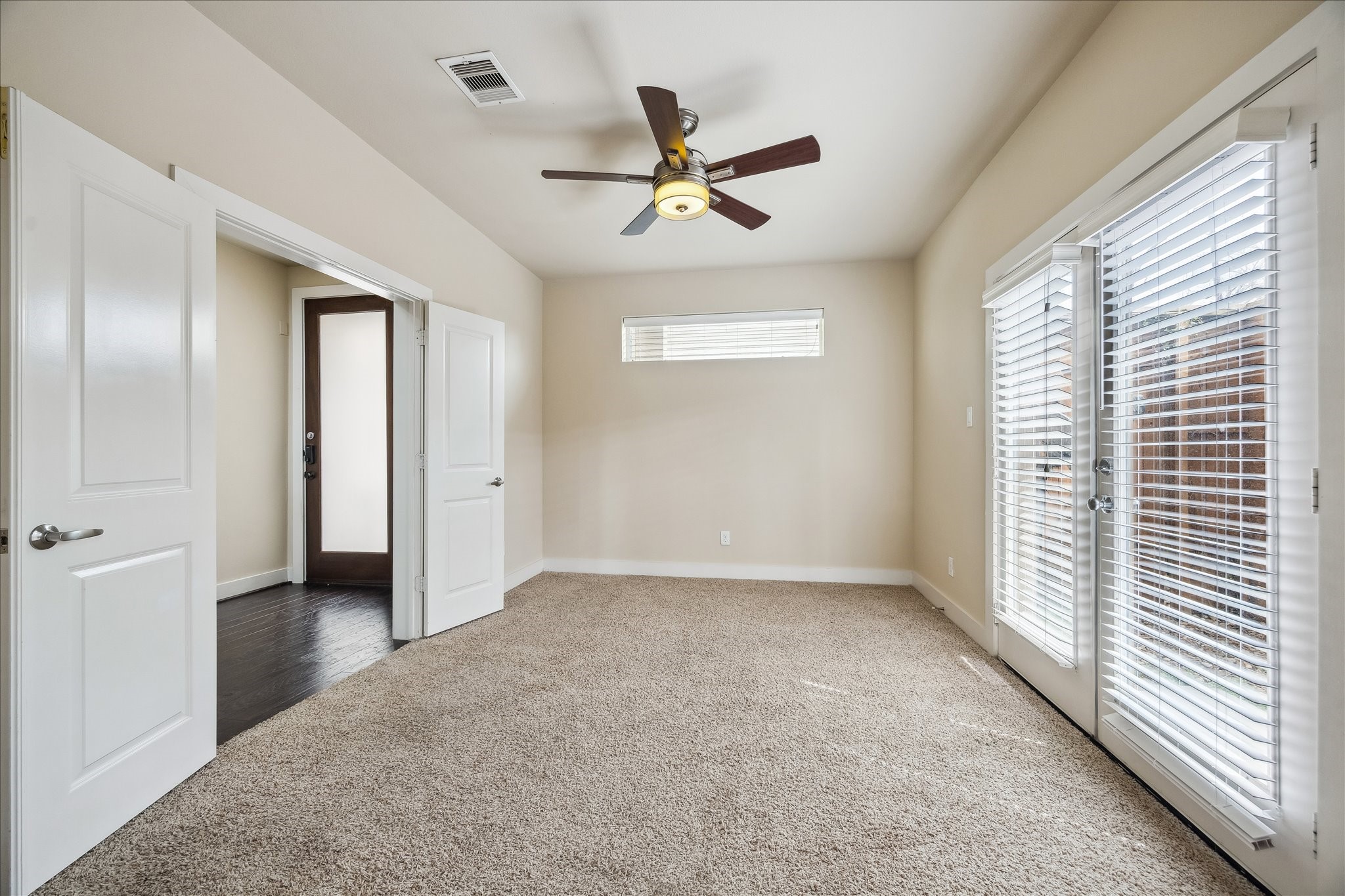 1427 Wagner Street, Houston, TX 77007