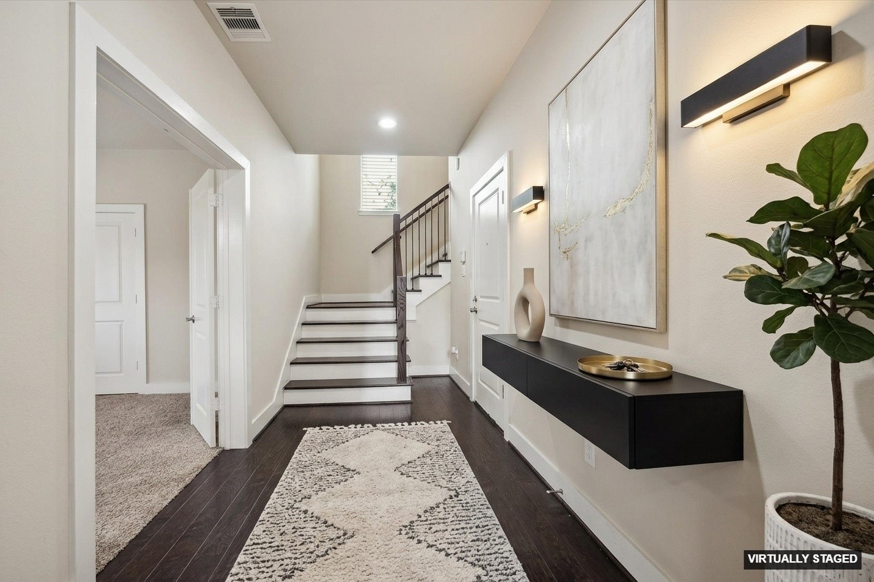 1427 Wagner Street, Houston, TX 77007