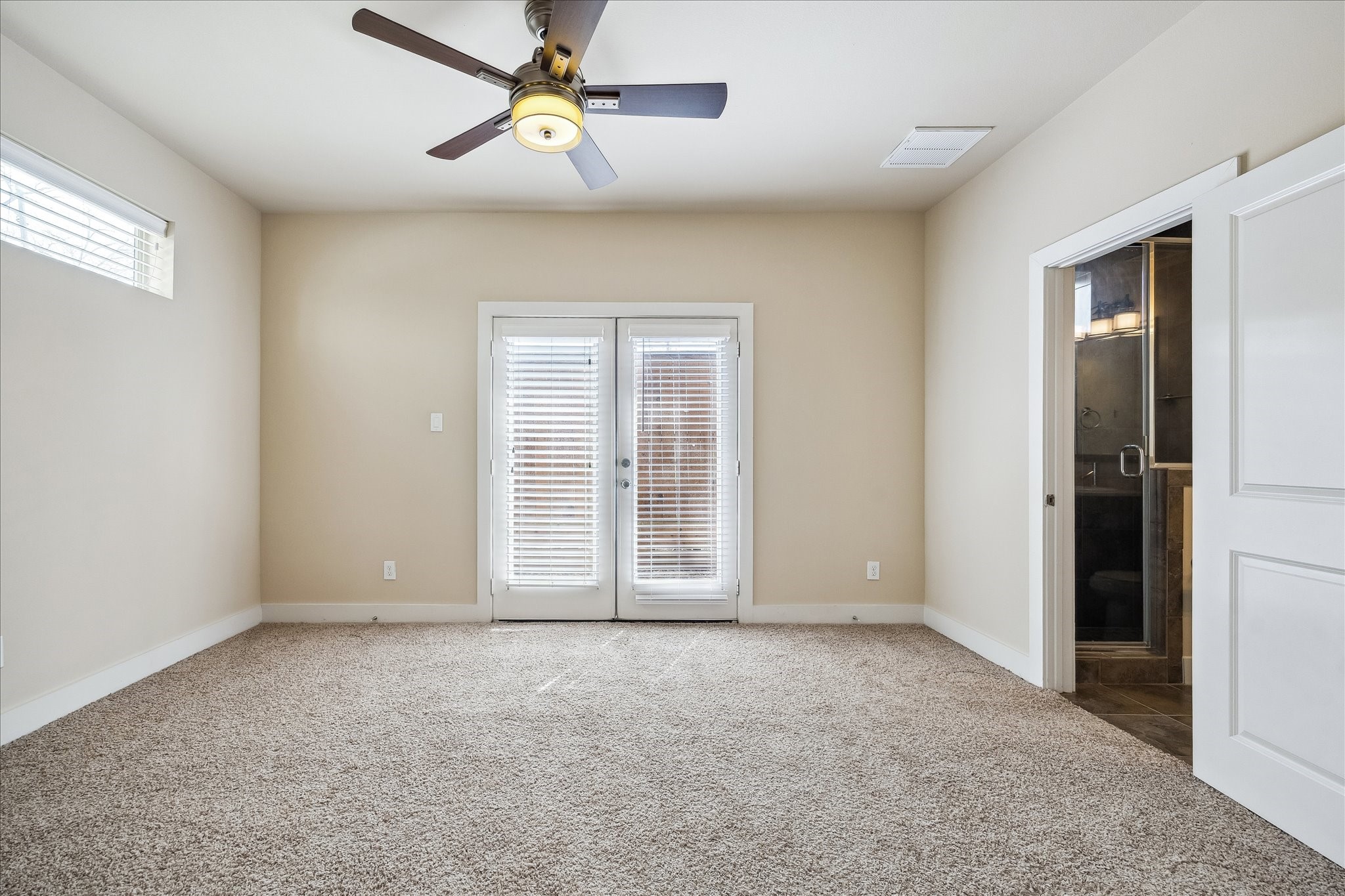 1427 Wagner Street, Houston, TX 77007