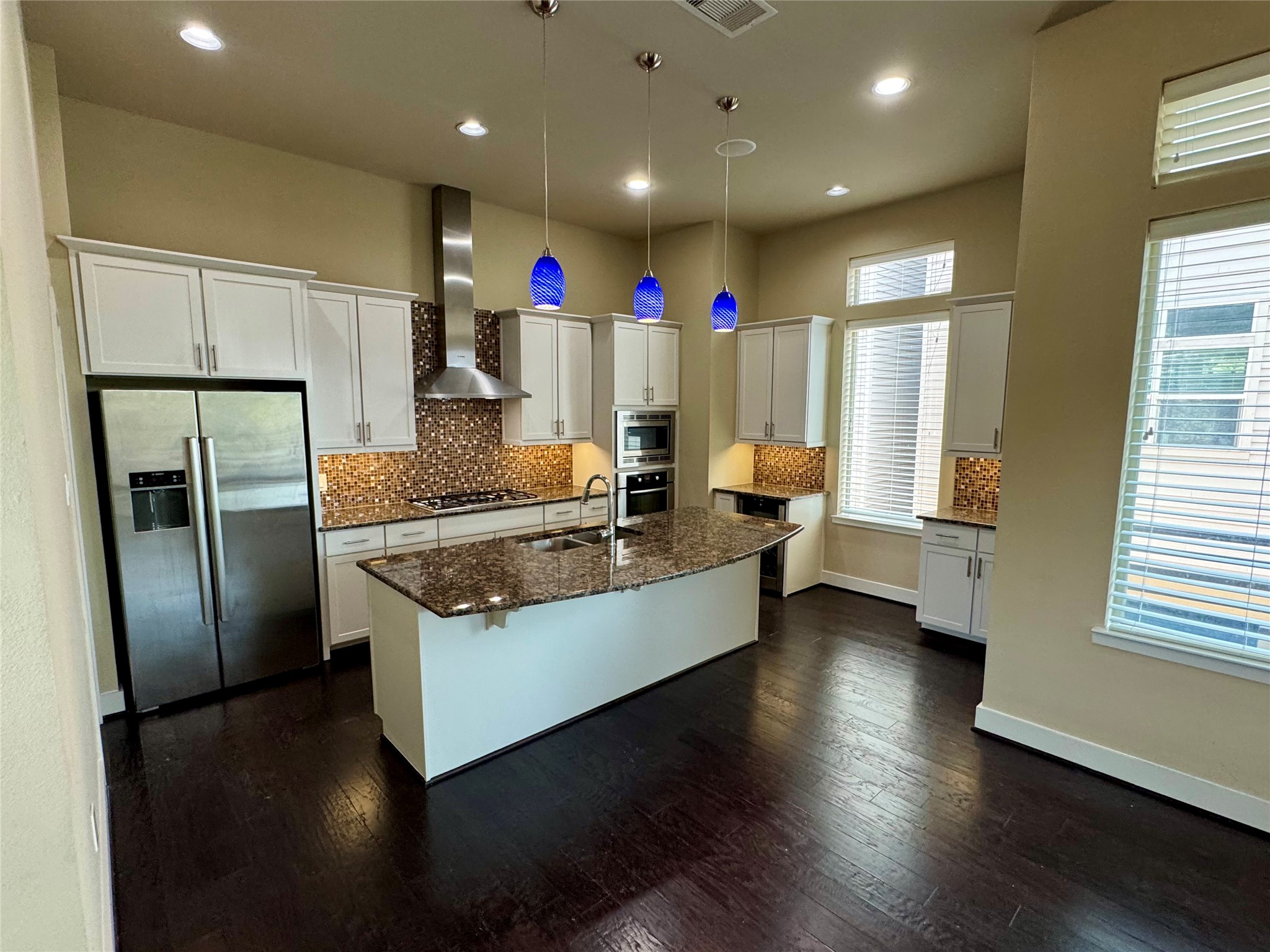 1427 Wagner Street, Houston, TX 77007