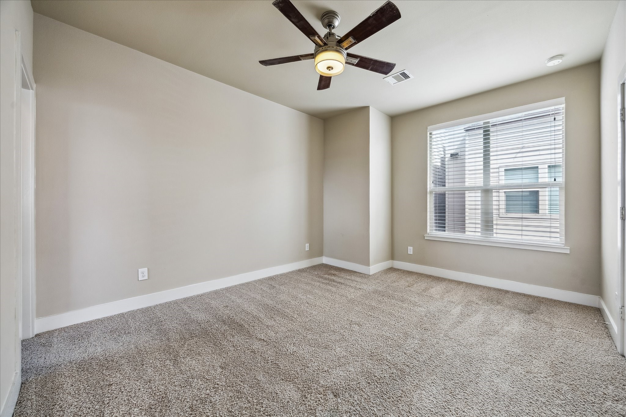1427 Wagner Street, Houston, TX 77007