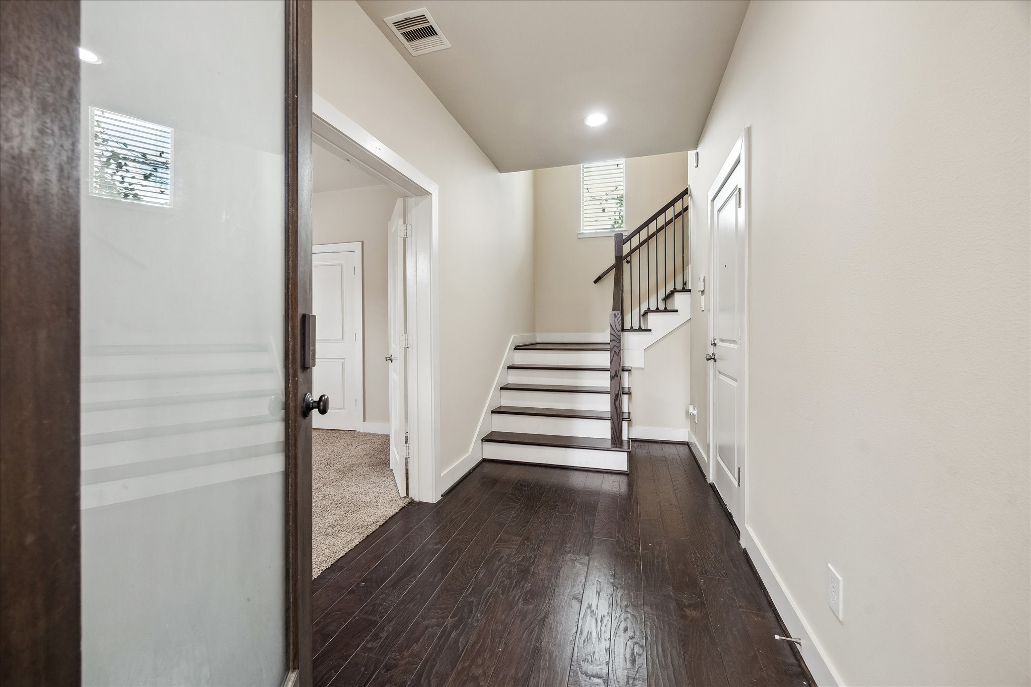 1427 Wagner Street, Houston, TX 77007