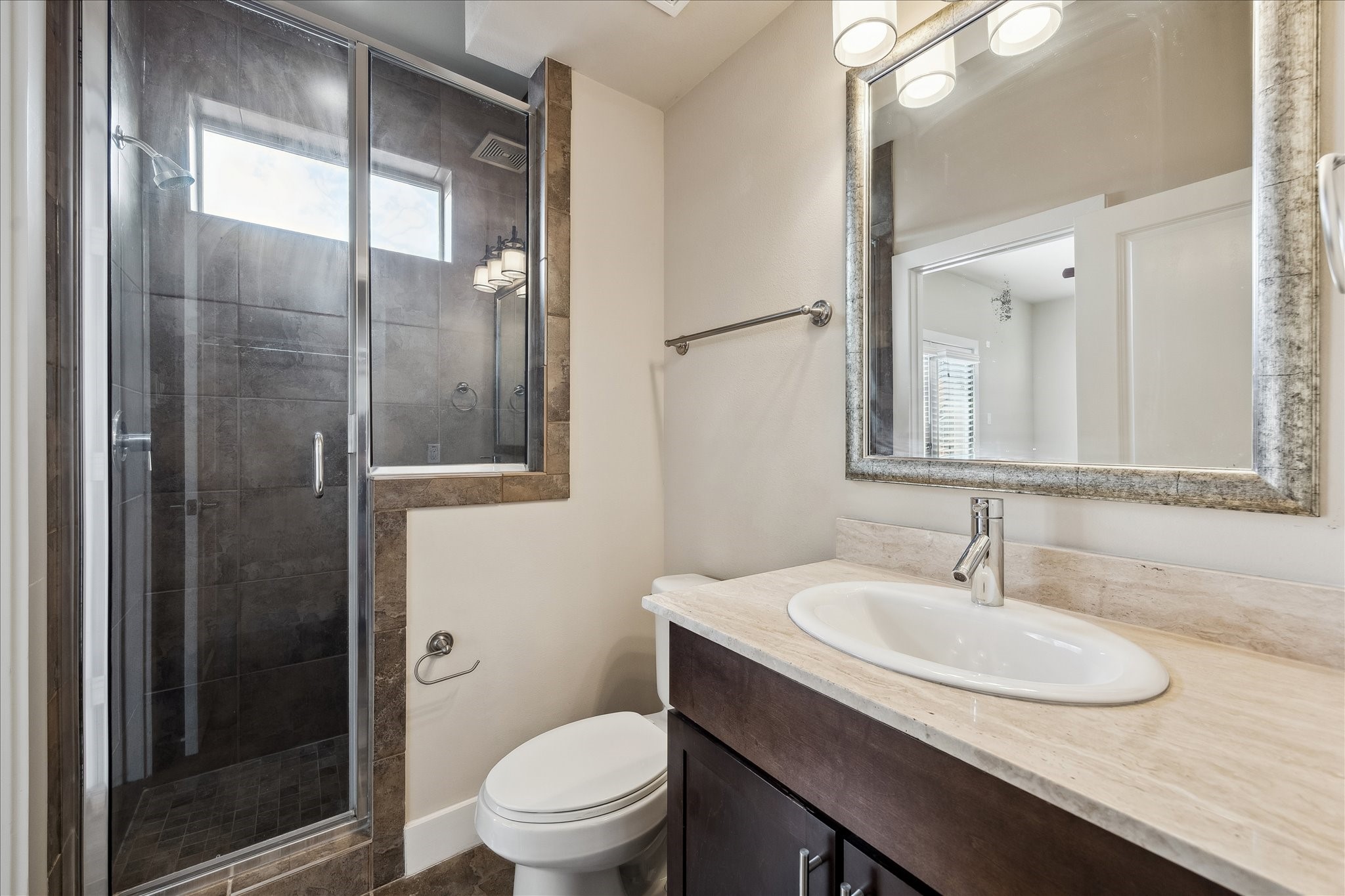 1427 Wagner Street, Houston, TX 77007