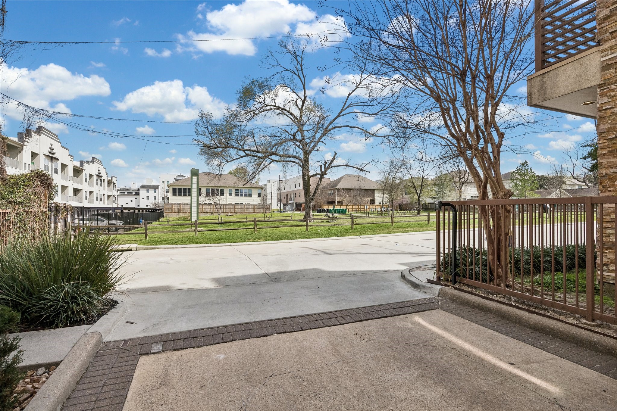 1427 Wagner Street, Houston, TX 77007