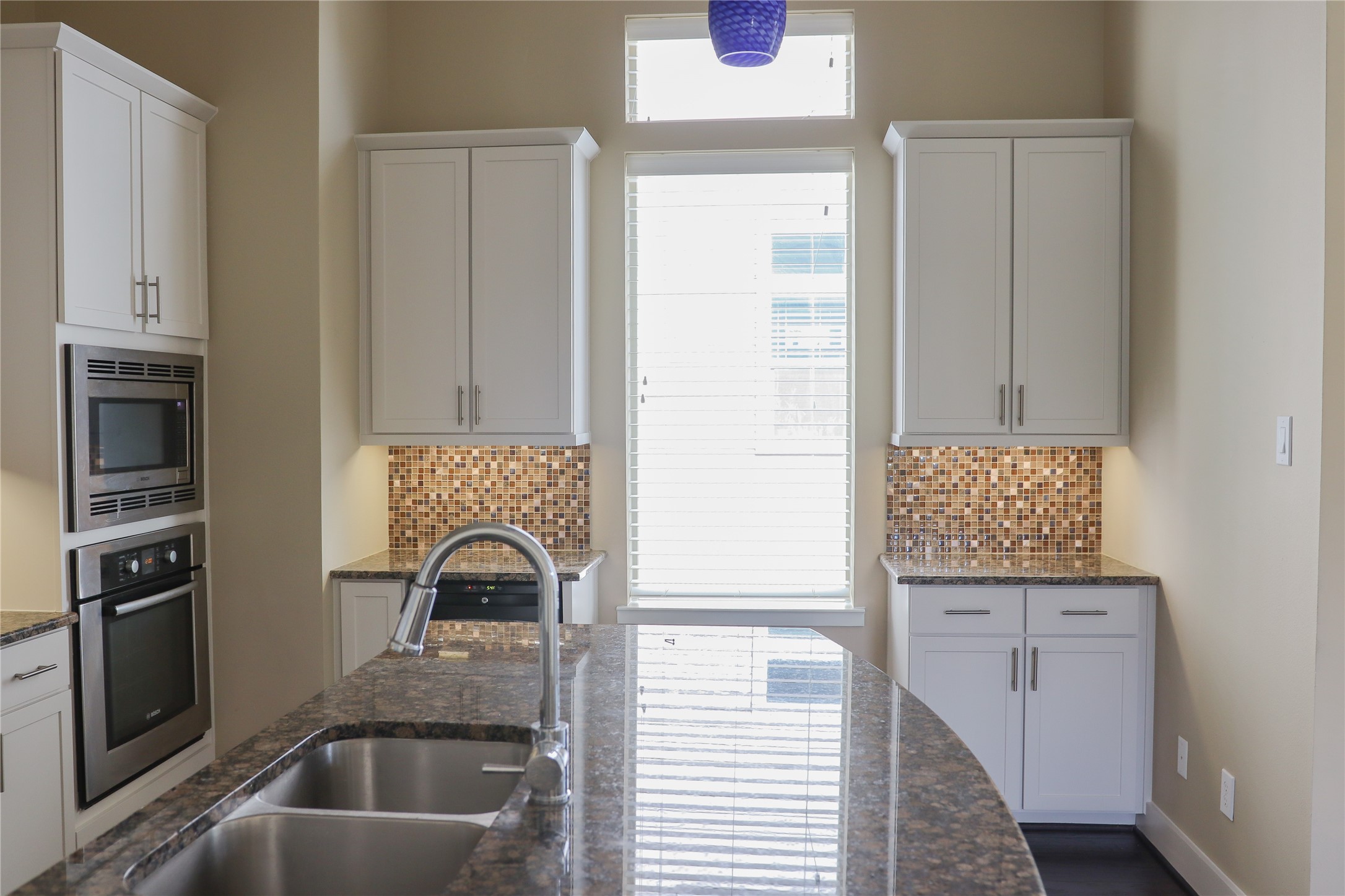 1427 Wagner Street, Houston, TX 77007