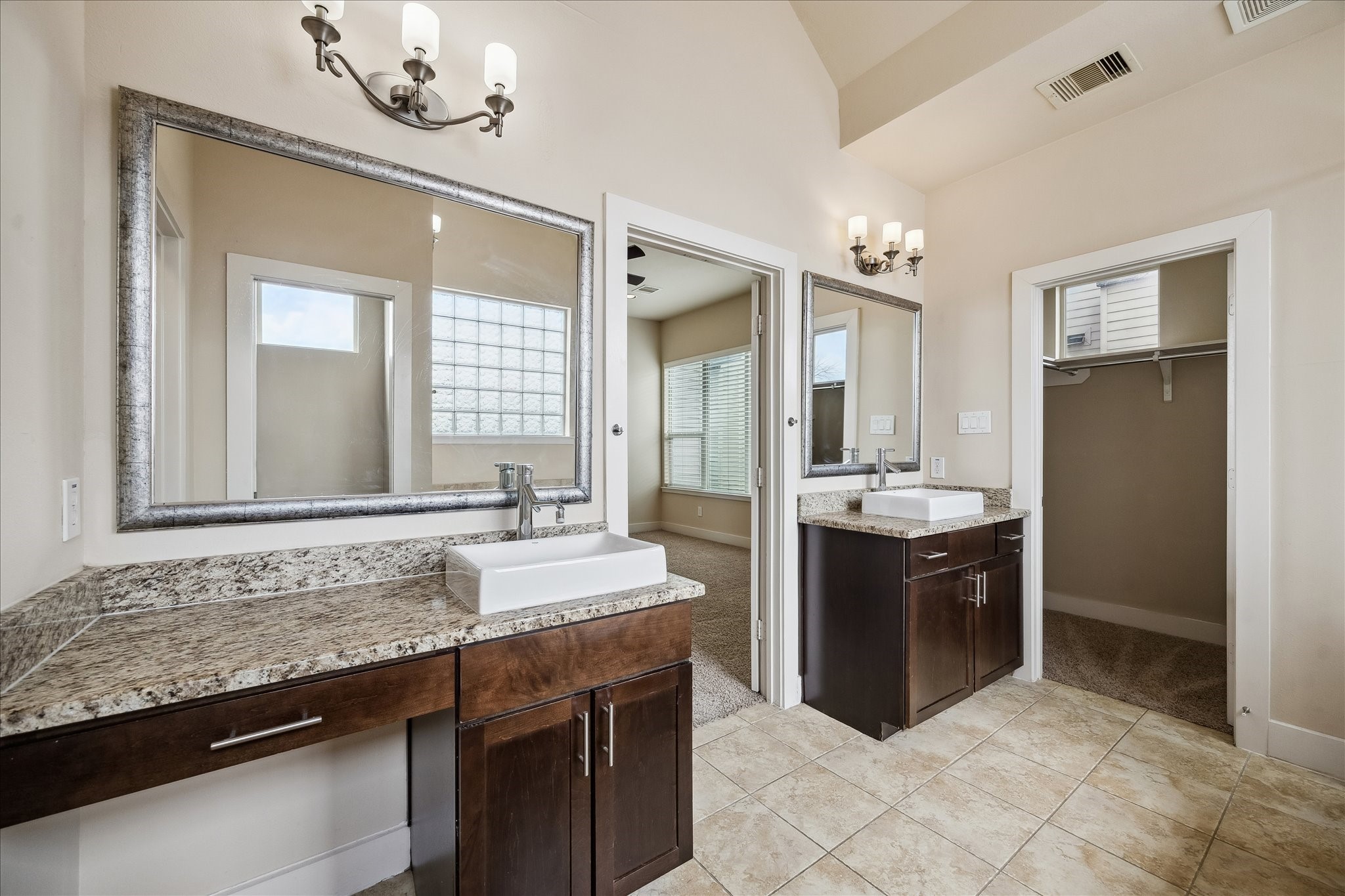 1427 Wagner Street, Houston, TX 77007