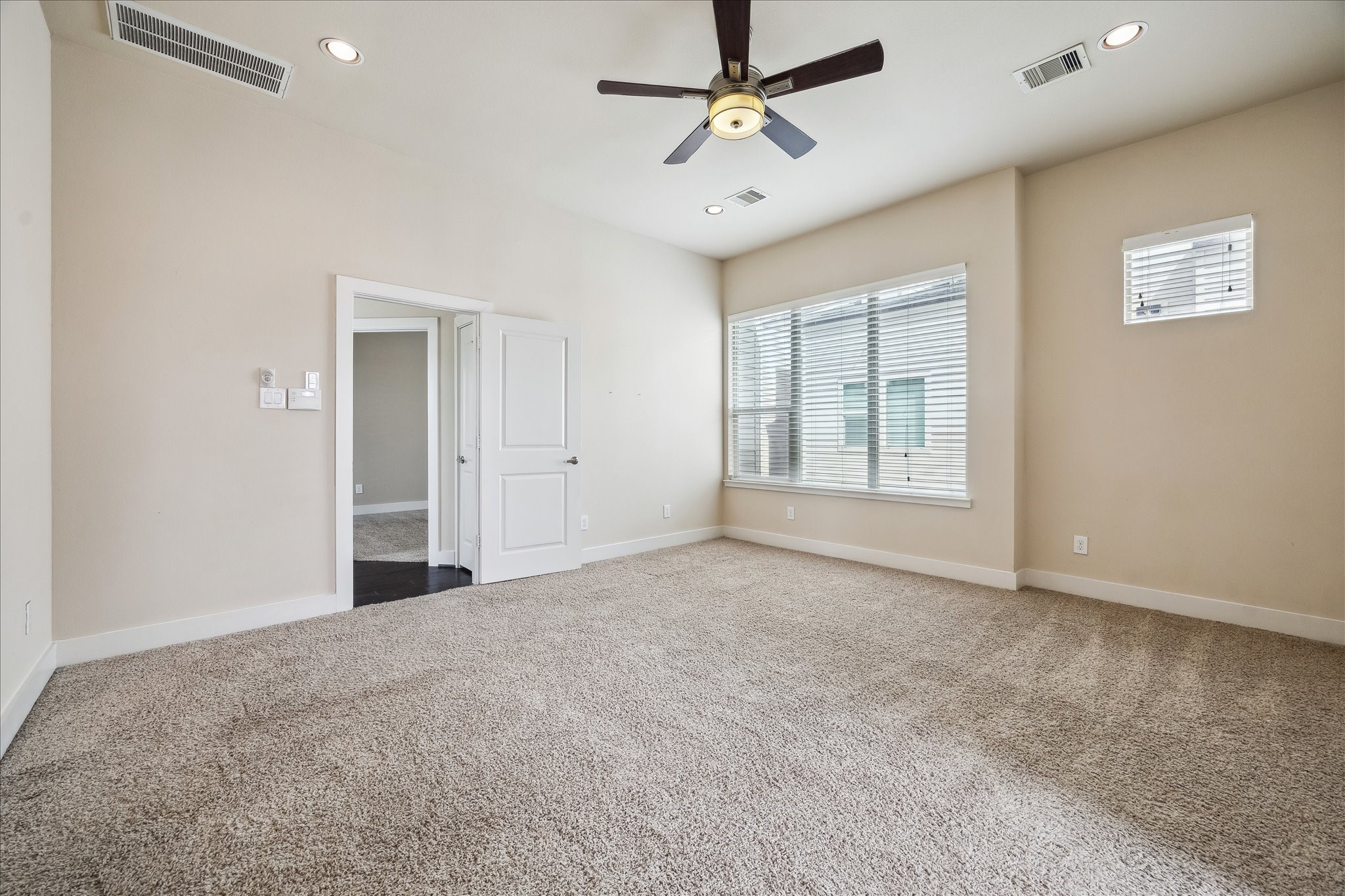 1427 Wagner Street, Houston, TX 77007