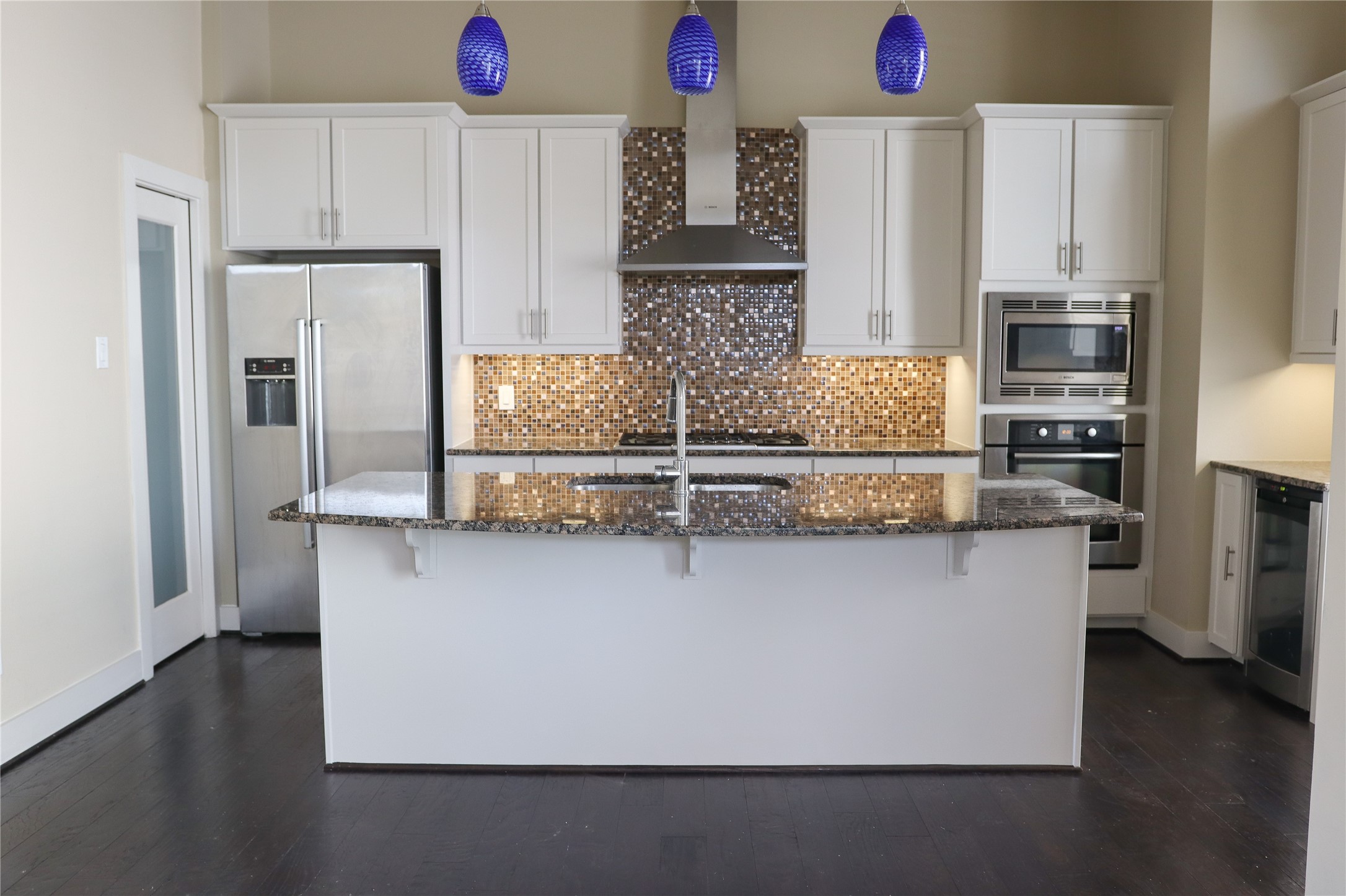 1427 Wagner Street, Houston, TX 77007