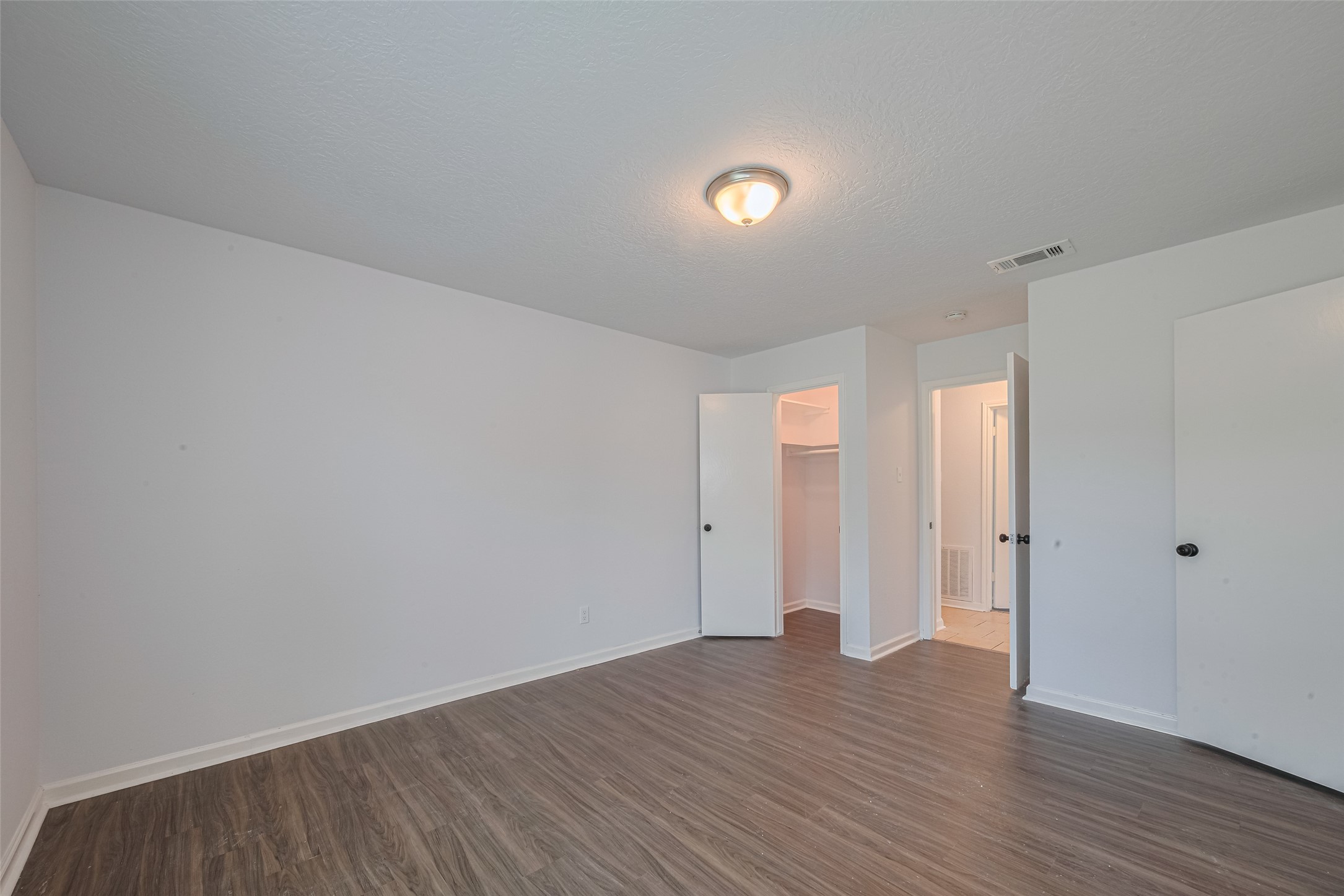 7926 Jonquil Drive, Texas City, TX 77591