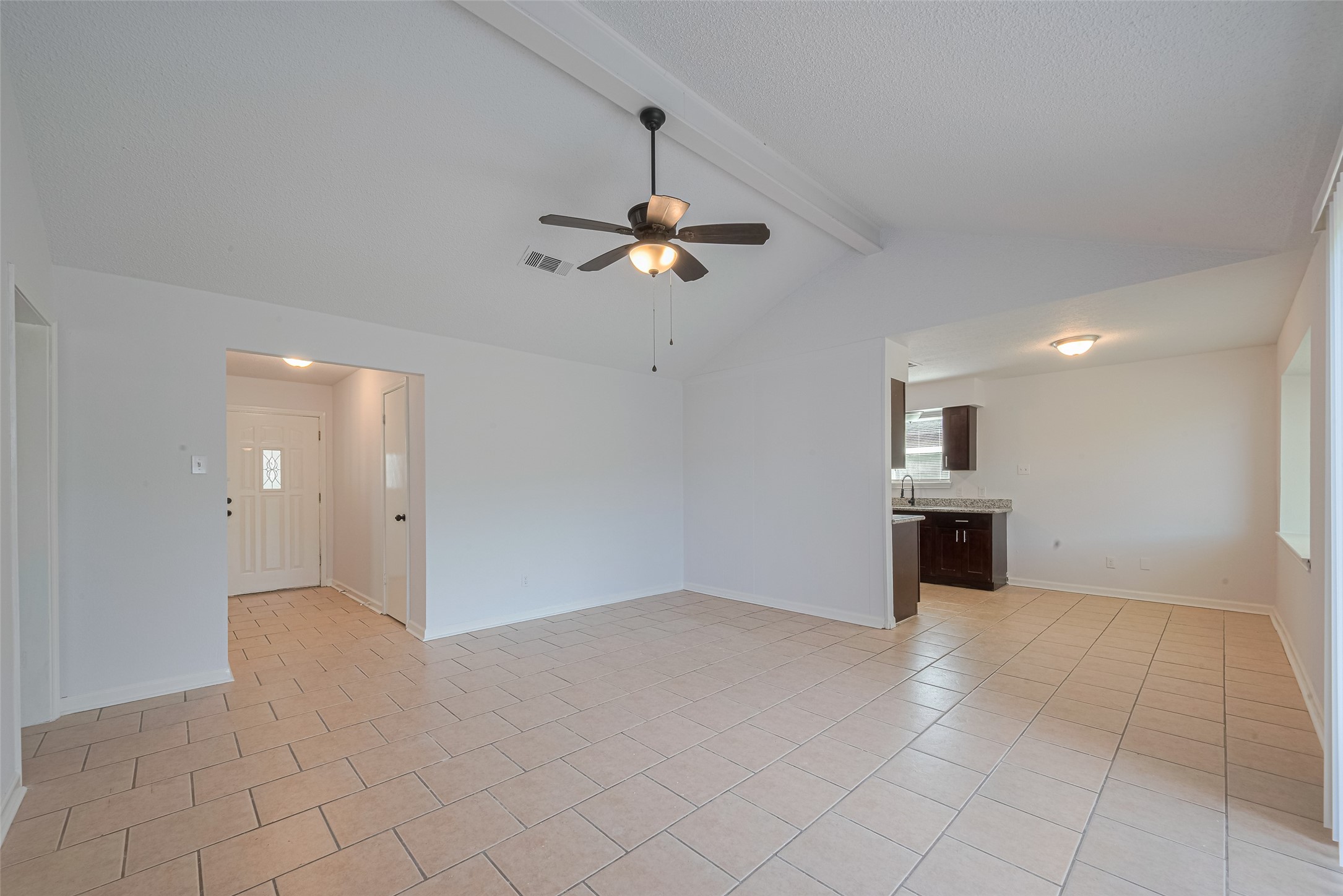 7926 Jonquil Drive, Texas City, TX 77591