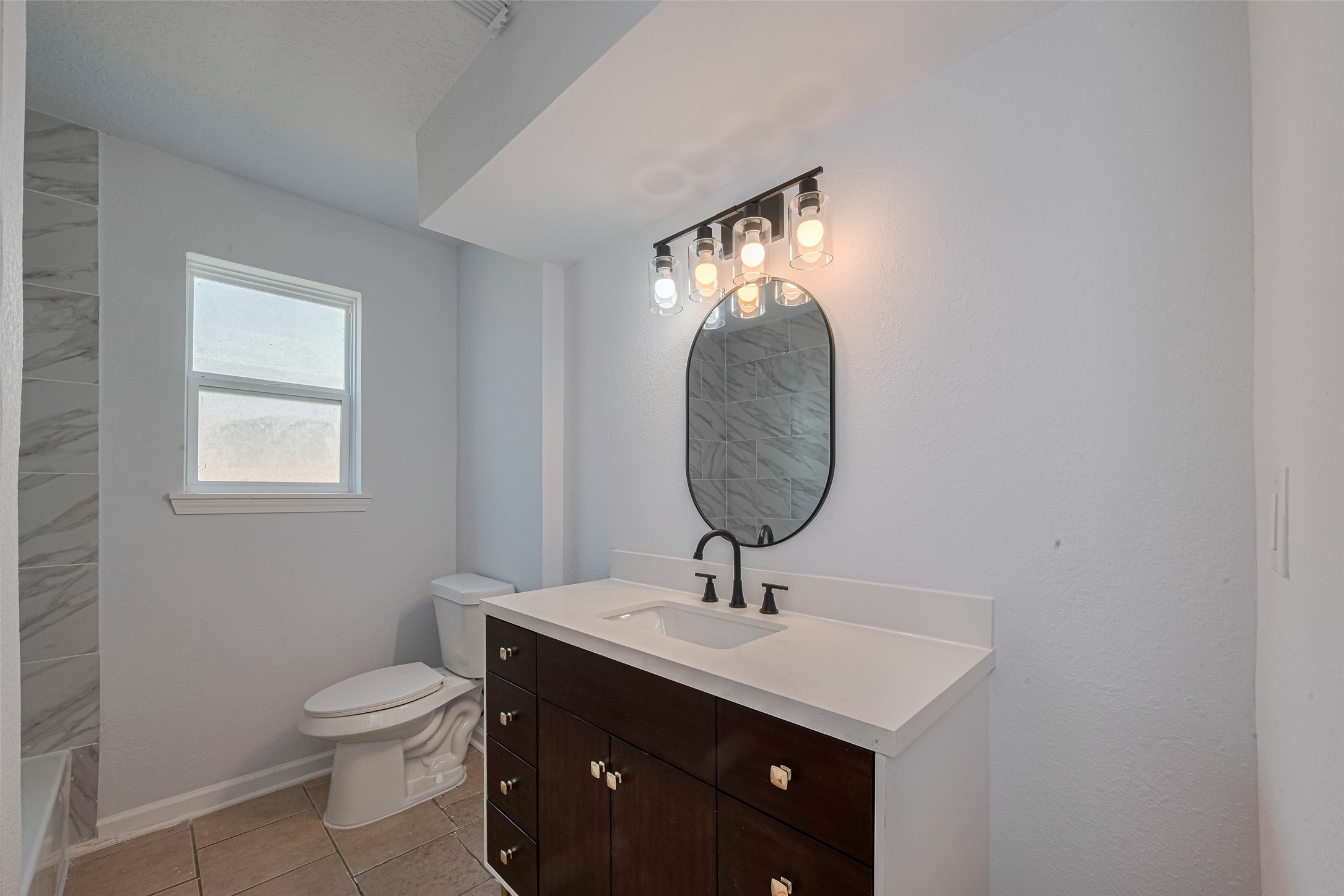 7926 Jonquil Drive, Texas City, TX 77591