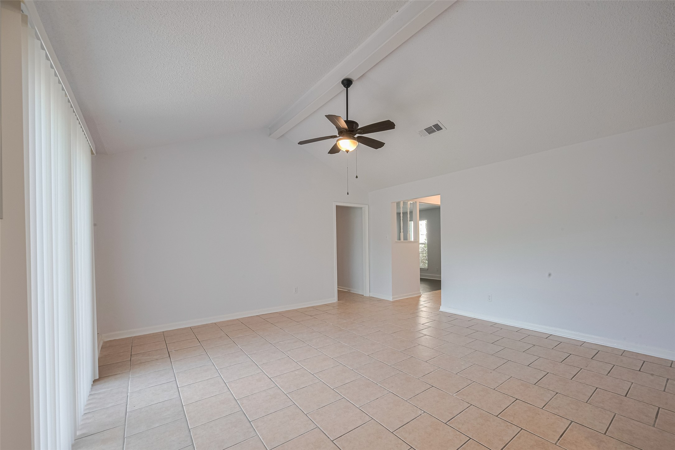7926 Jonquil Drive, Texas City, TX 77591