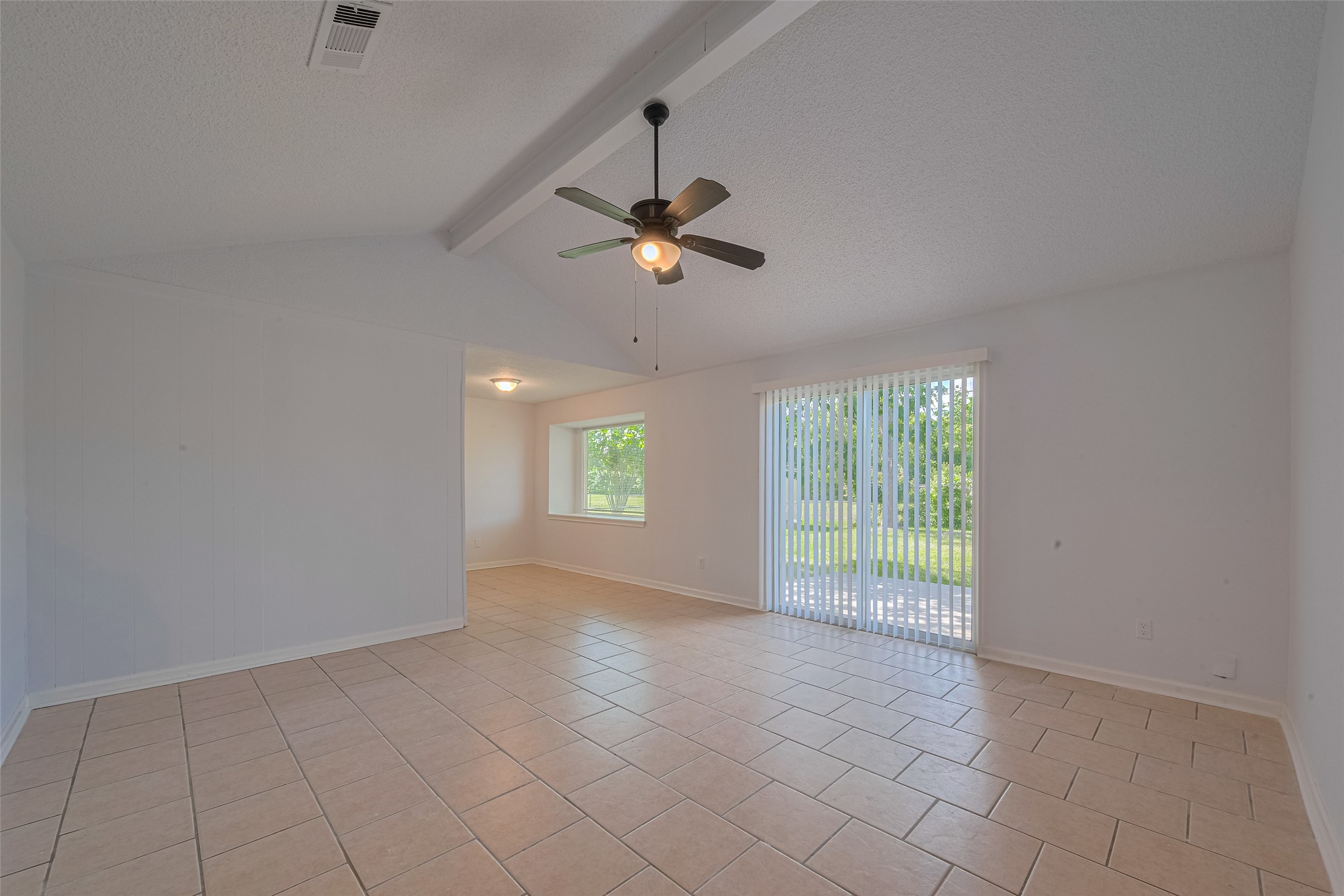 7926 Jonquil Drive, Texas City, TX 77591