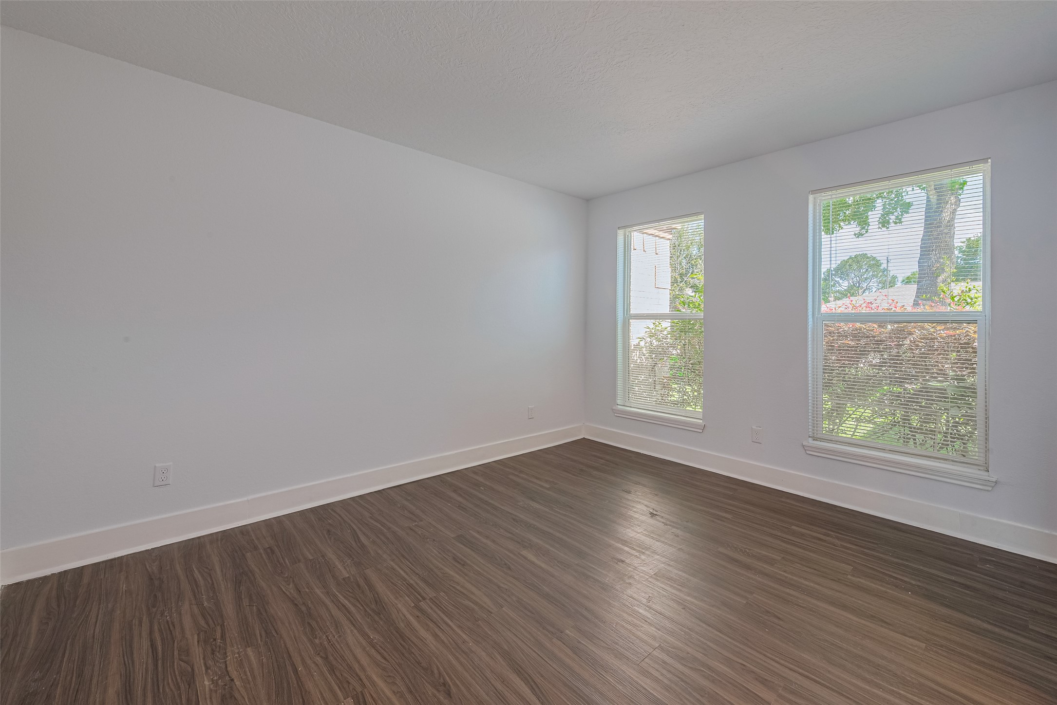 7926 Jonquil Drive, Texas City, TX 77591