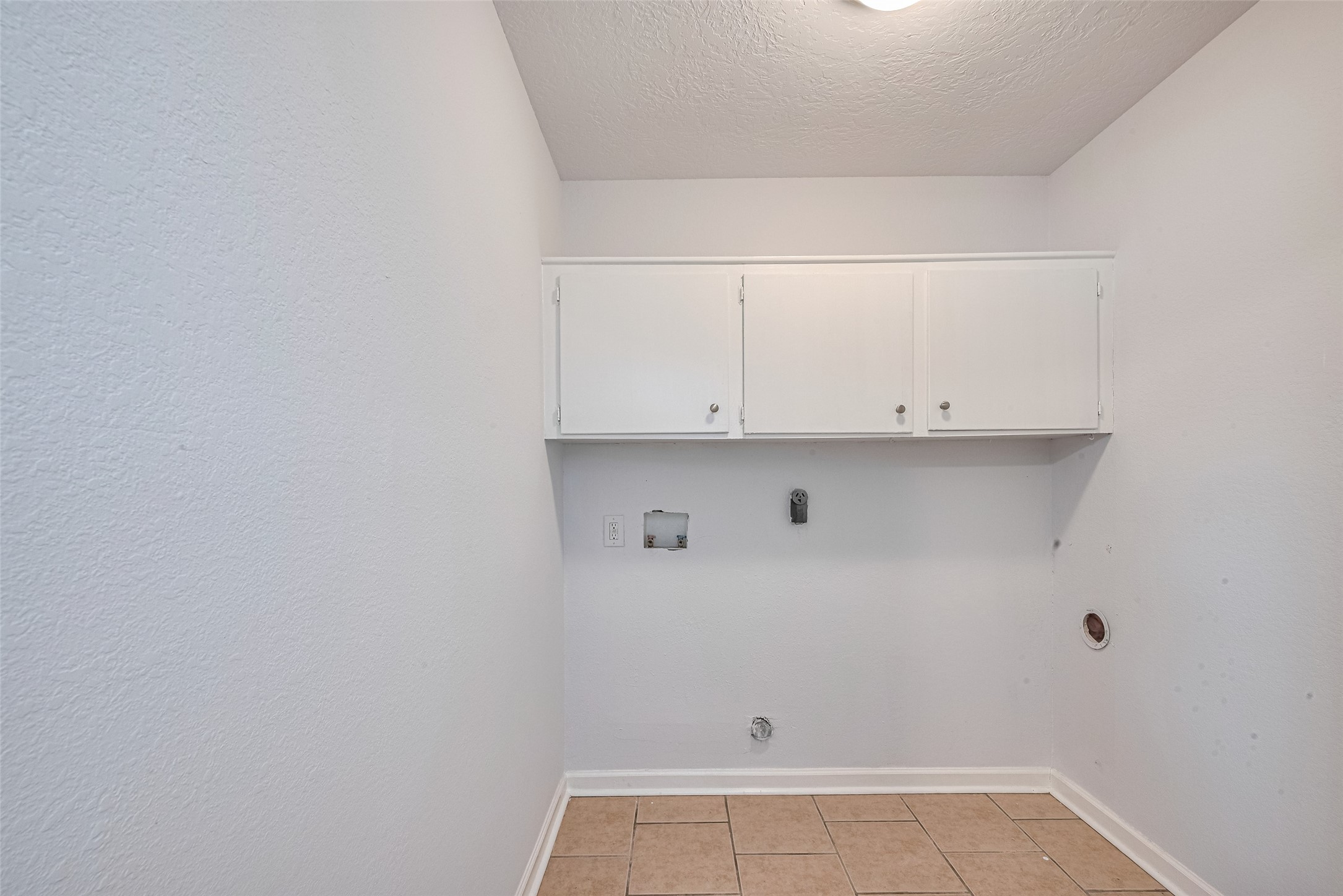 7926 Jonquil Drive, Texas City, TX 77591