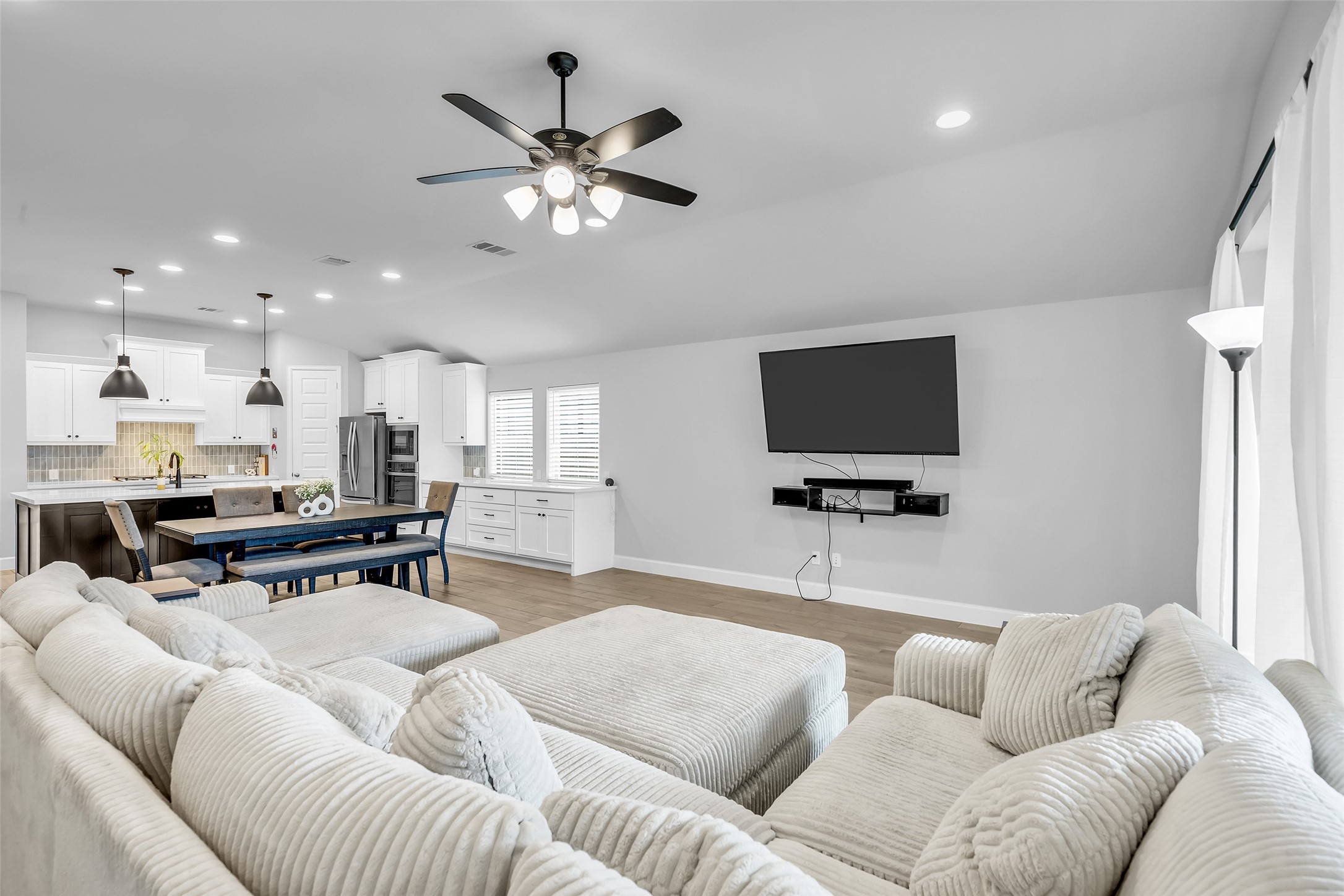 30047 Gold Finch Place, Fulshear, TX 77441