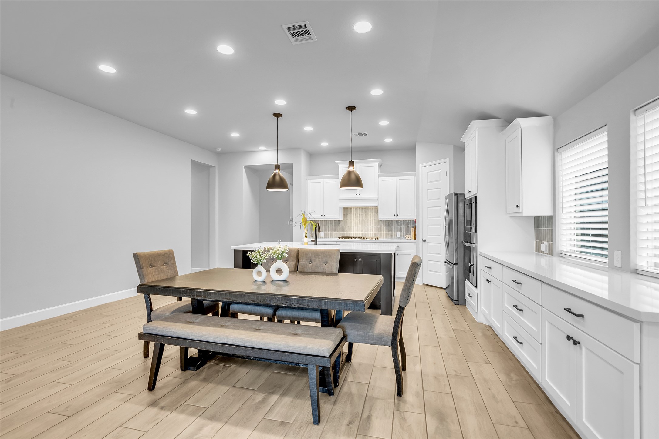 30047 Gold Finch Place, Fulshear, TX 77441