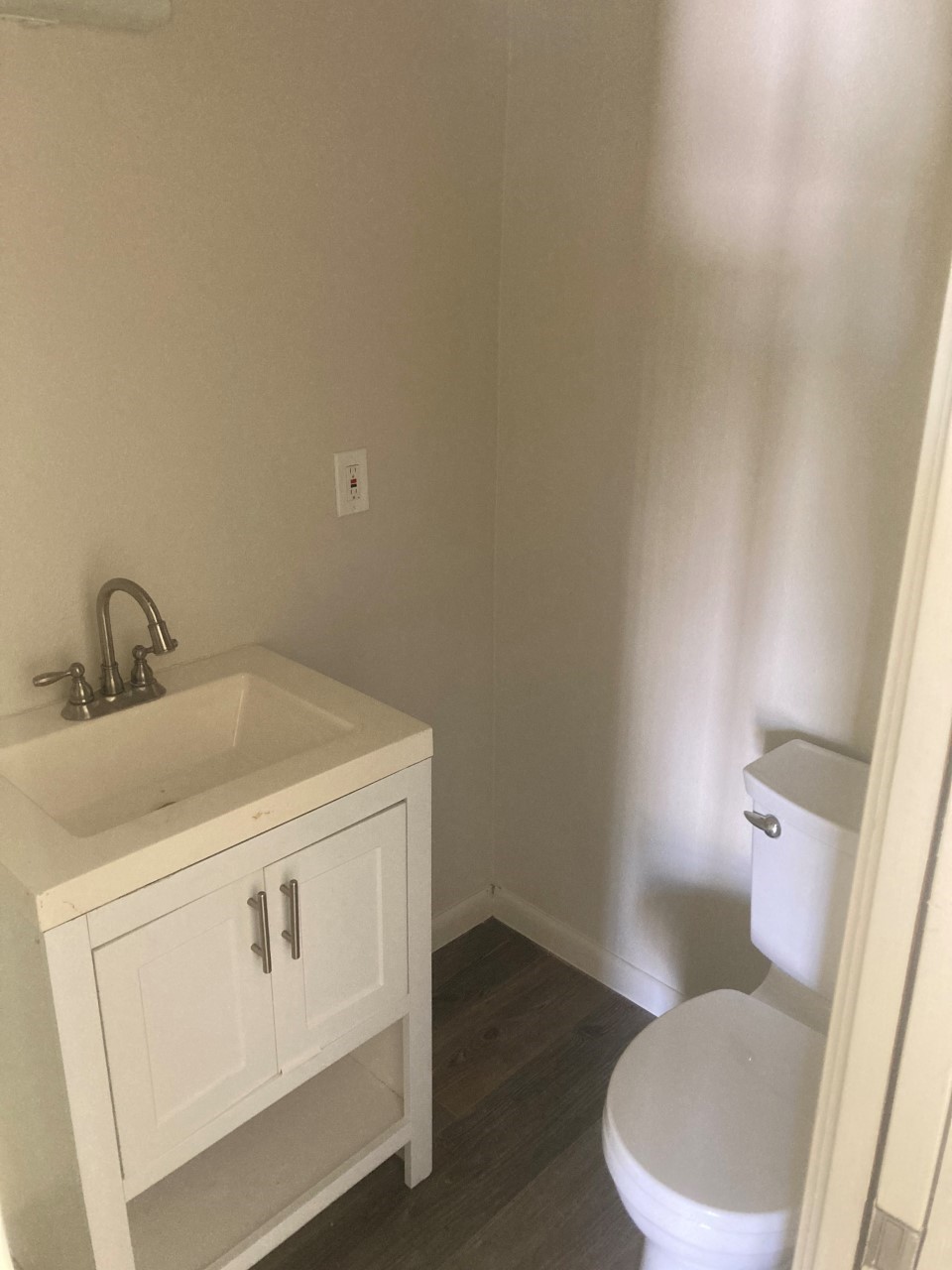 1907 O 1/2, #C, Galveston, TX 77550 1907 O 1/2, #C, Galveston, TX 77550